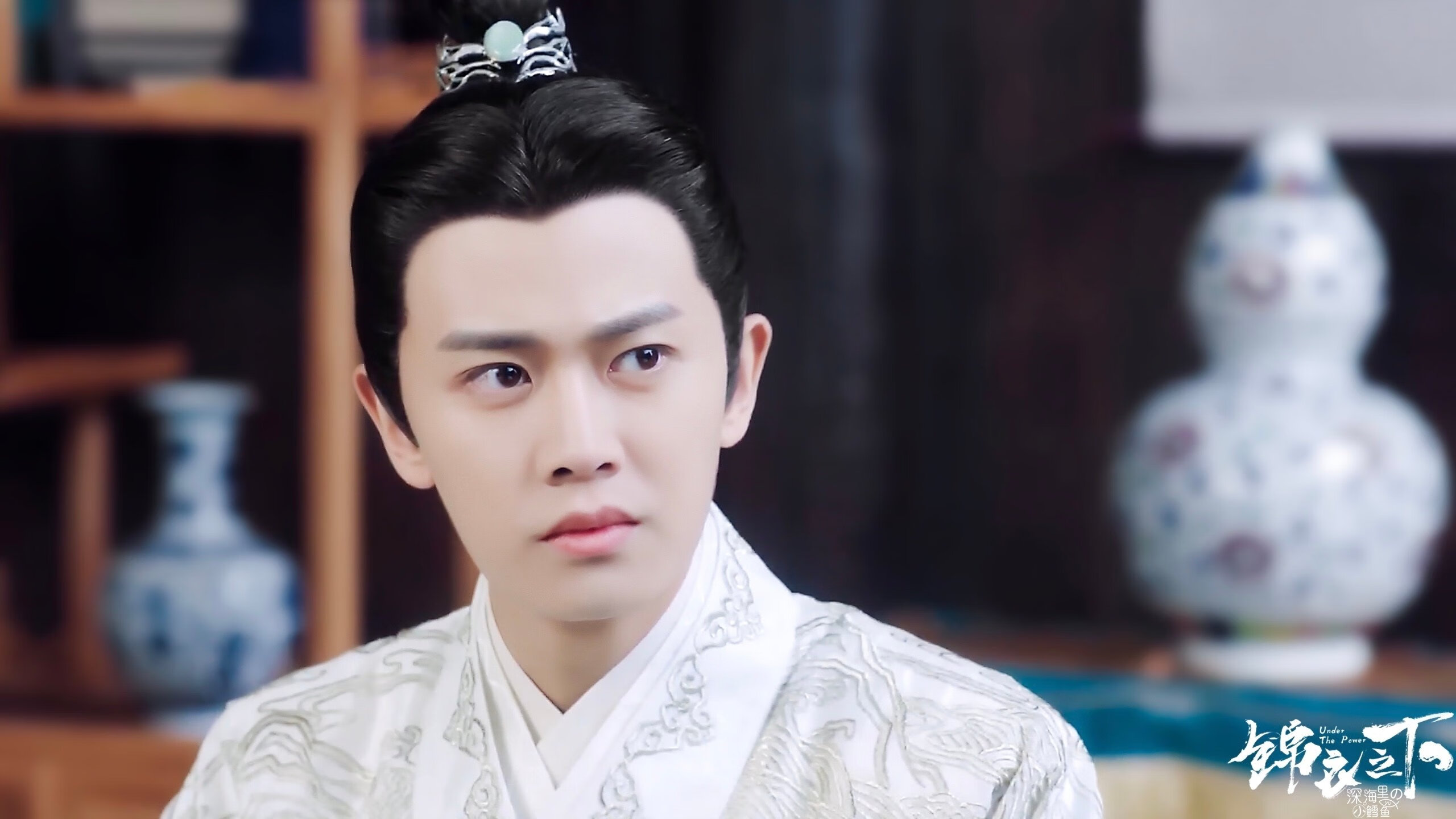 Gen.G战队跨界合作项目曝光，gen战队成员介绍