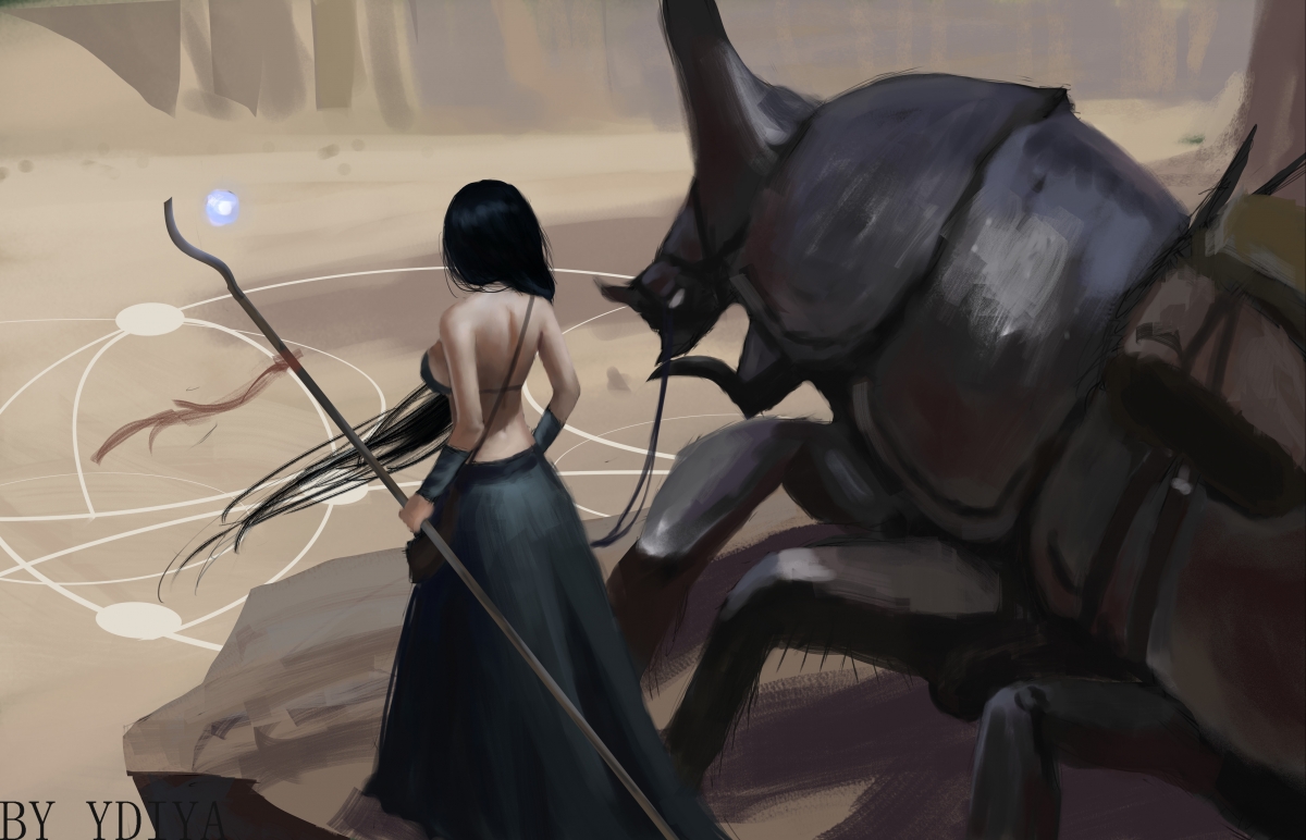 开云·Kaiyun网页版-JDG队内视频分析模块全面升级