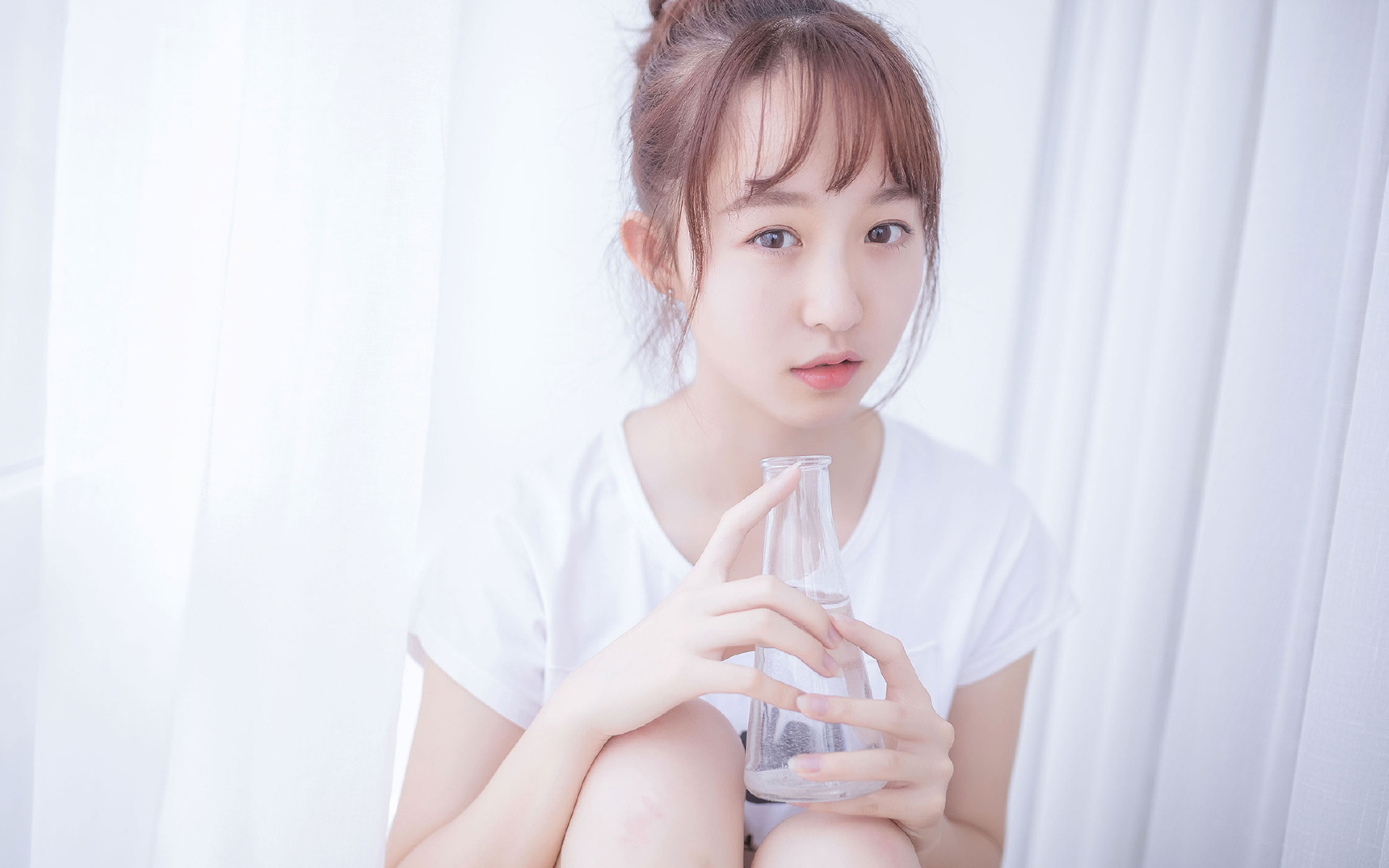 kaiyun体育app-LPL新秀选手表现抢眼，lpl最佳新秀