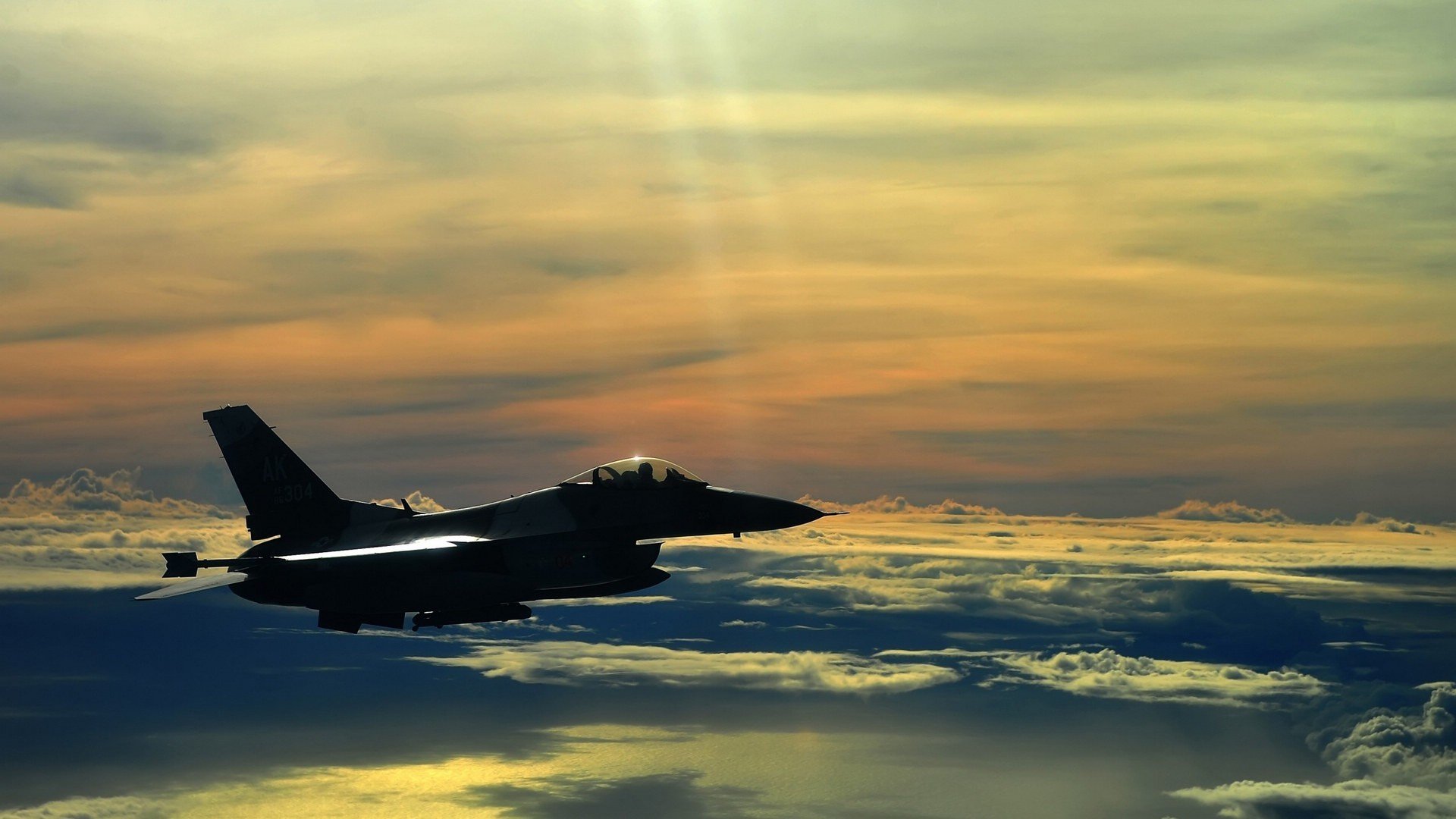 开云体育APP下载-TL上单Summit状态回暖，lolskt上单