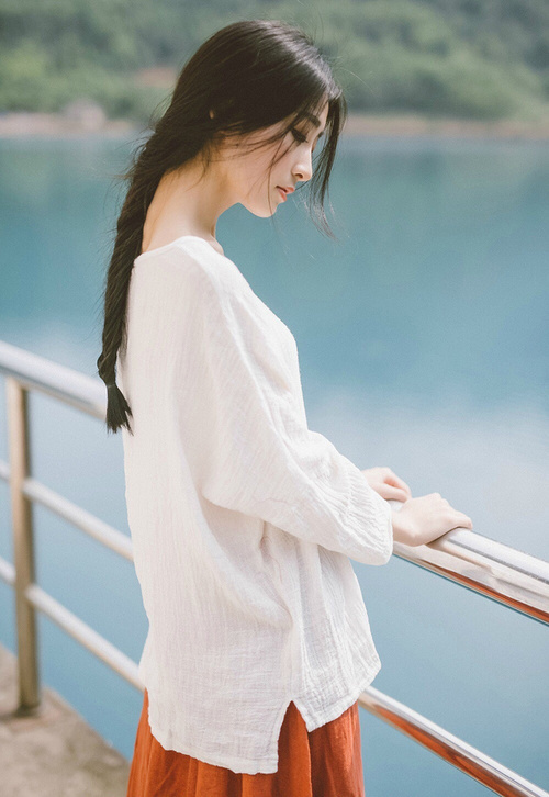 TL上单Summit状态回暖,lolskt上单