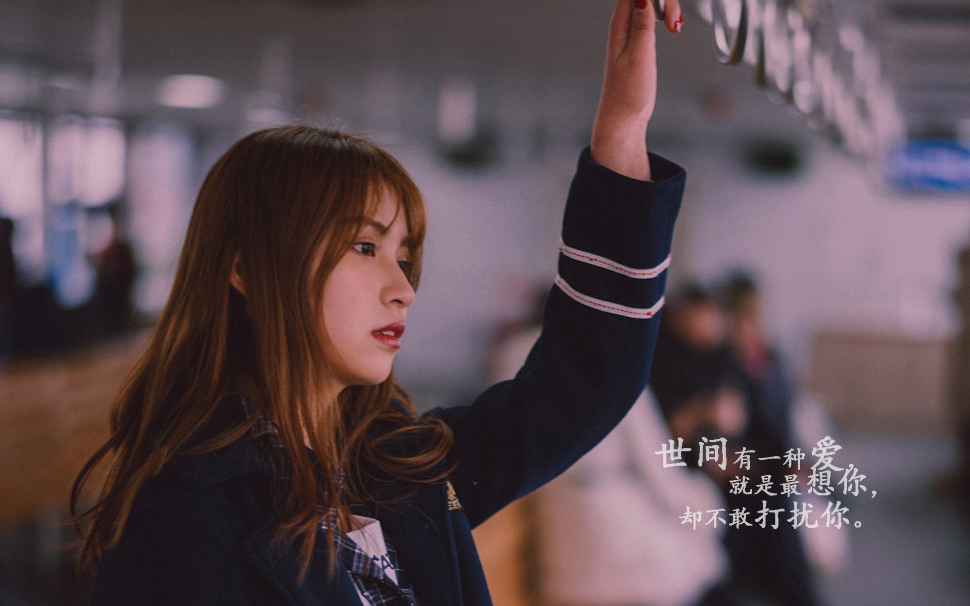 中国足球专项科研项目投入启动,中国足球研究