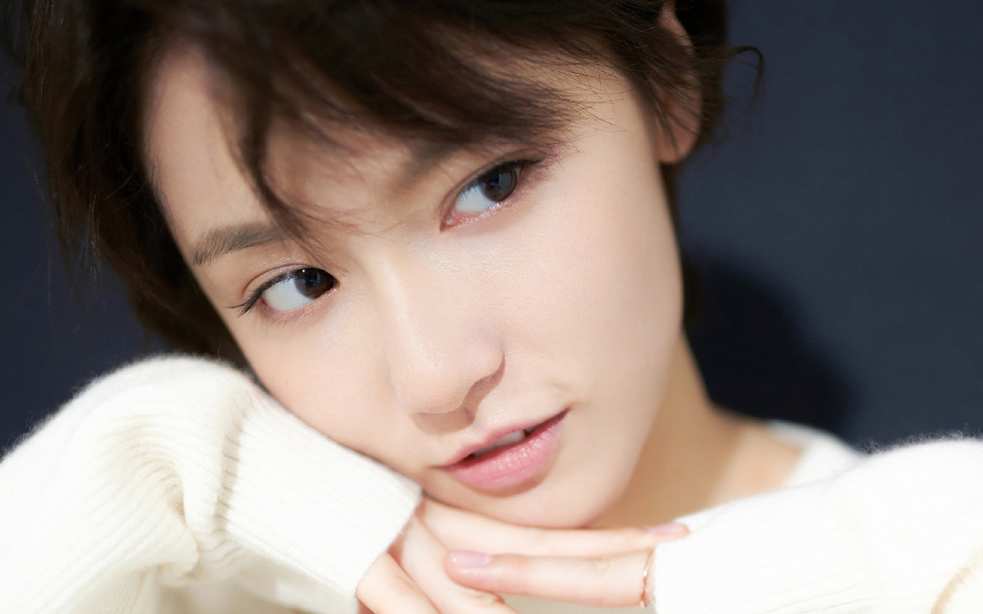 开云体育-争夺分组头名，亚冠比赛刺激异常，亚冠小组分组