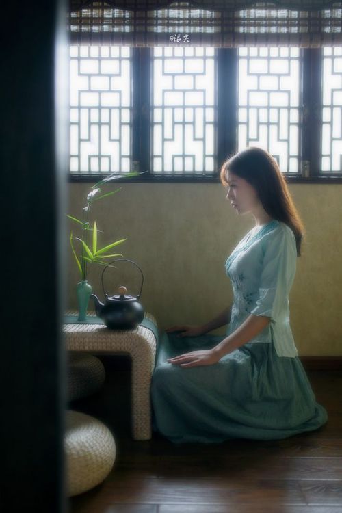 乔治关键时刻绝杀帮助快船取胜,乔治在快船打什么位置