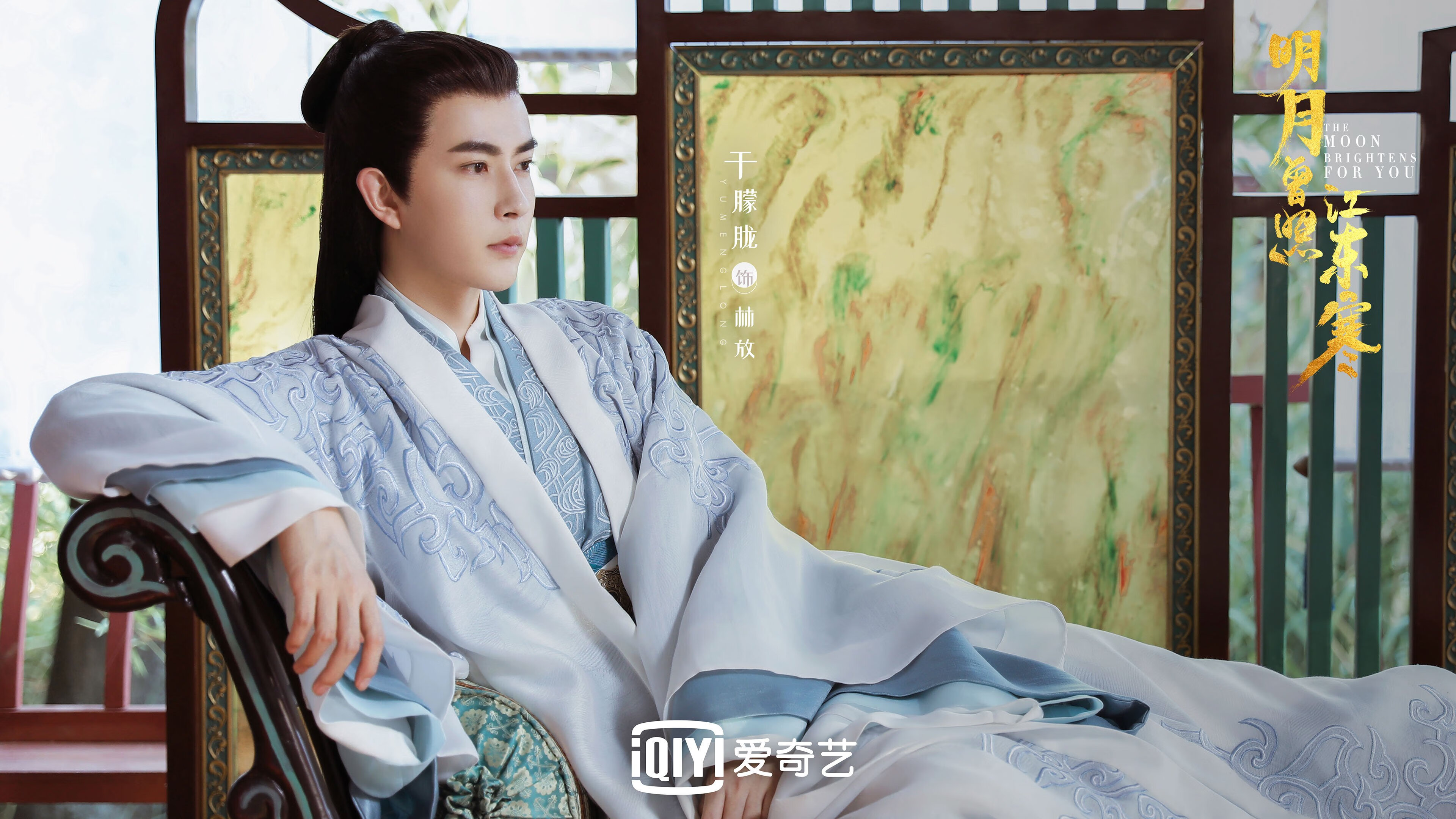 开云网页版登录入口-伊朗国家队教练团队调整，伊朗国家队教练团队调整方案