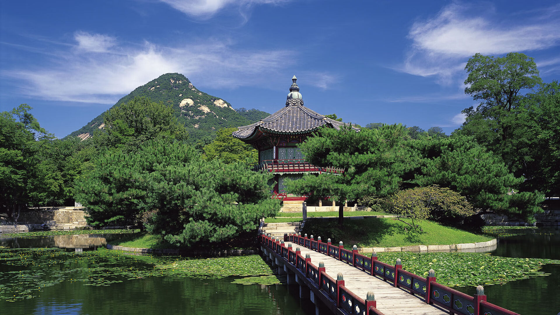 kaiyun体育app-亚眠客场逼平昂热，保持不败纪录，亚眠图片