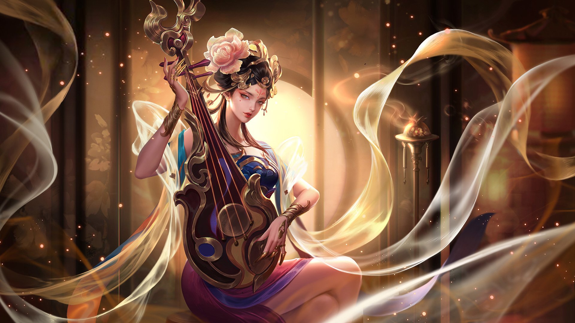 亚眠客场逼平昂热,保持不败纪录,亚眠图片