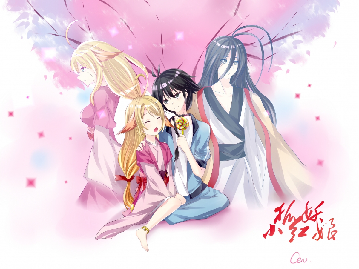 休赛期最大黑马是哪支队,休赛期太短