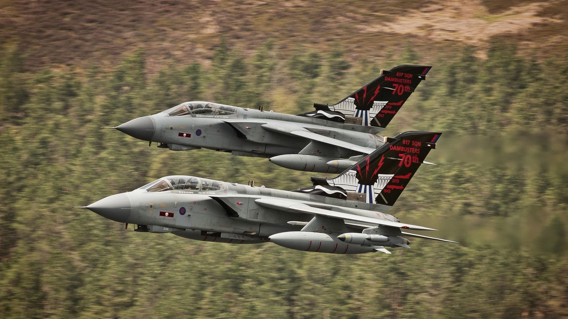 伯恩茅斯球队公布引援消息引关注，伯恩茅斯转会消息