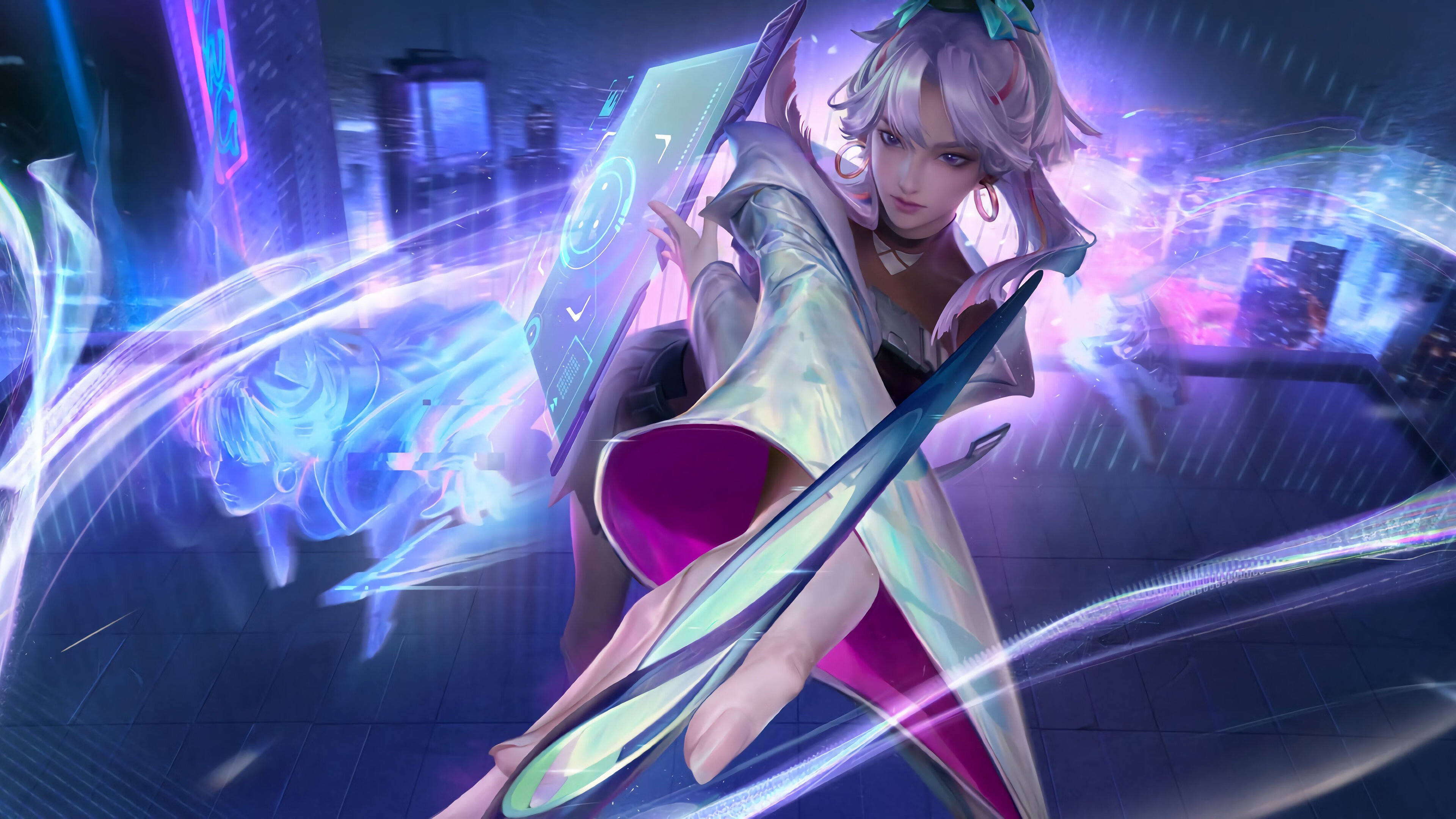 kaiyun开云·官方网站-全北现代年轻球员表现抢眼，全北现代对阵