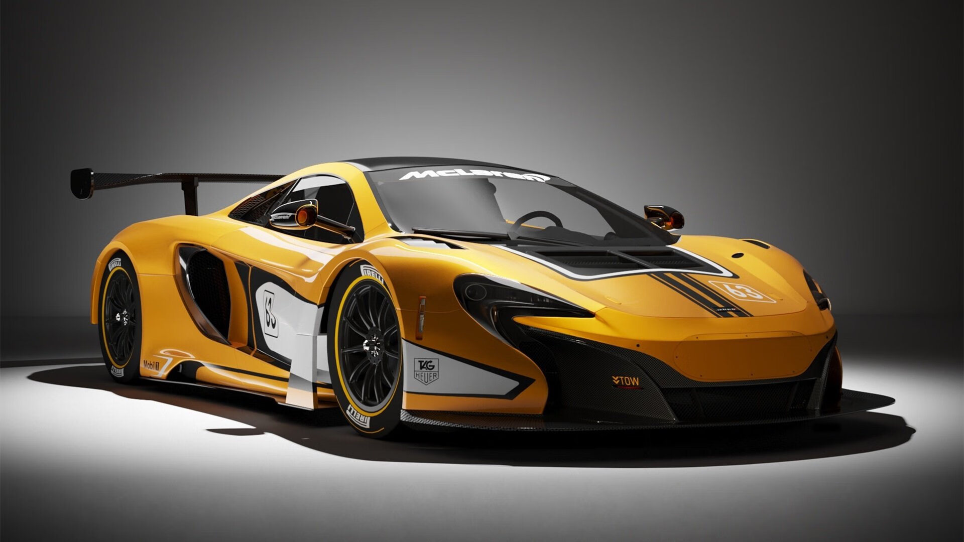 势均力敌!球队实力相当打响激烈角逐,球队势力榜