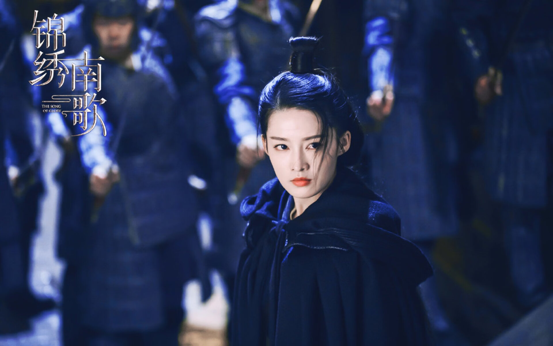 开云中国-利物浦客场力克谢菲联，继续领跑，利物浦克星