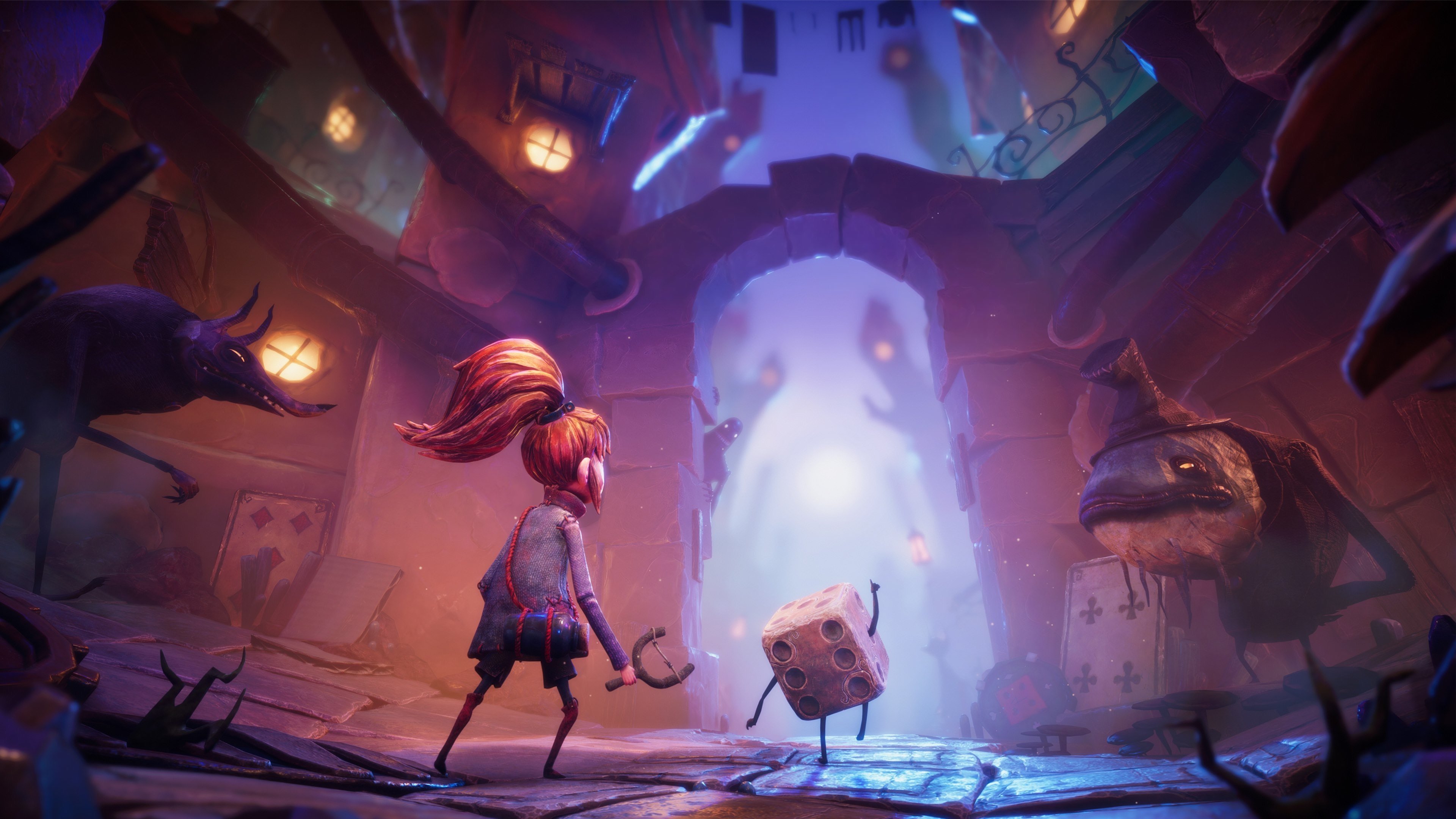 开云网页版登录入口-勇士主场逆转快船，库里第四节狂砍18分上演逆天翻盘，勇士打快船库里超远三分是哪一场