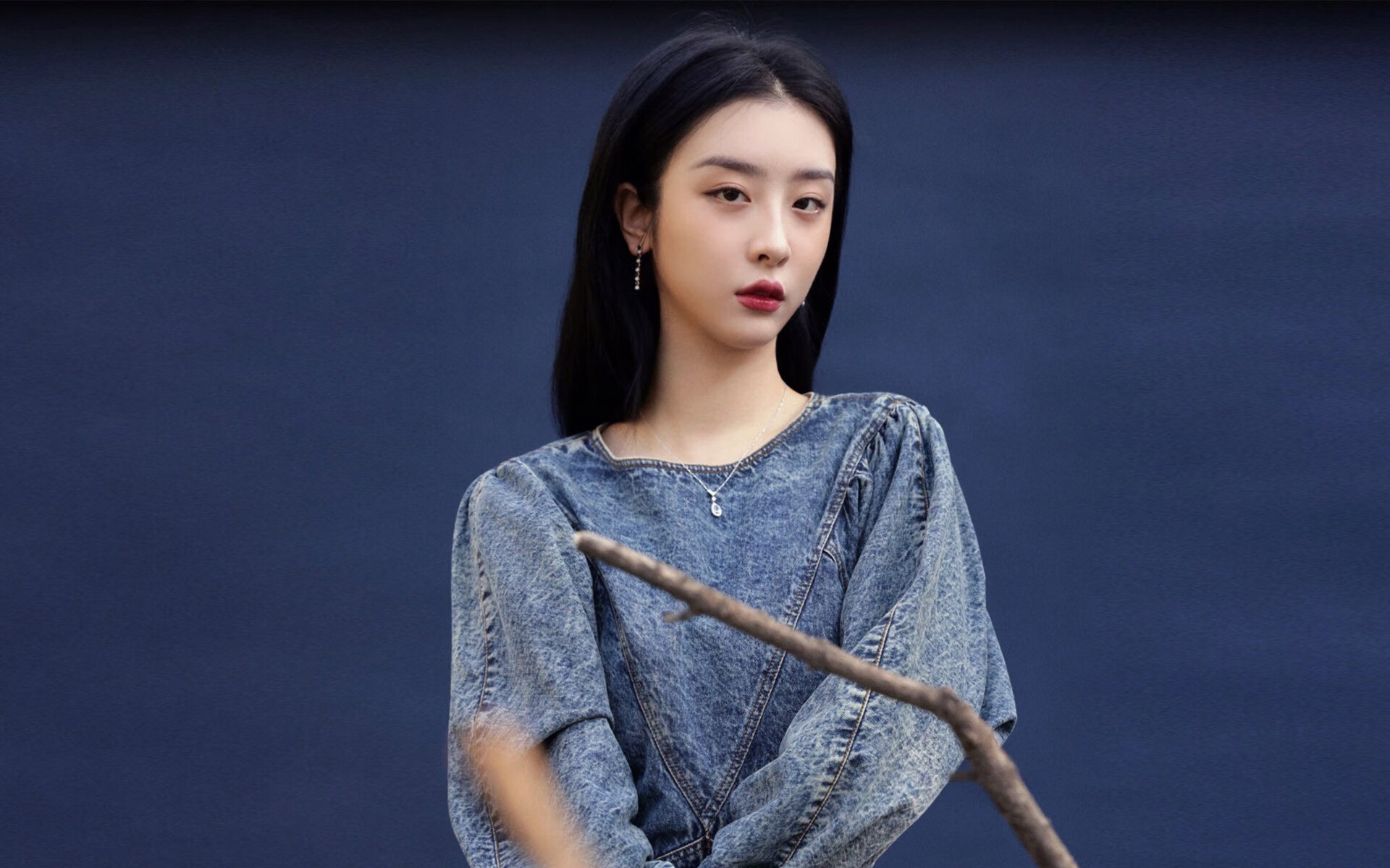 开云官方-北京首钢艰难获胜，主场不败纪录延续，北京首钢战绩2020