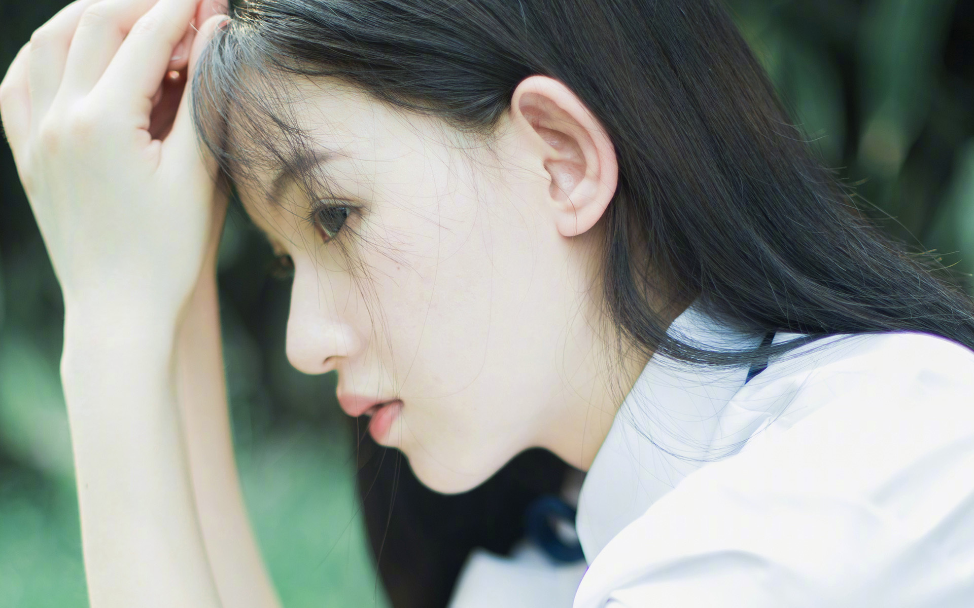 千叶喷射机主帅强调团队协作，千叶最终版