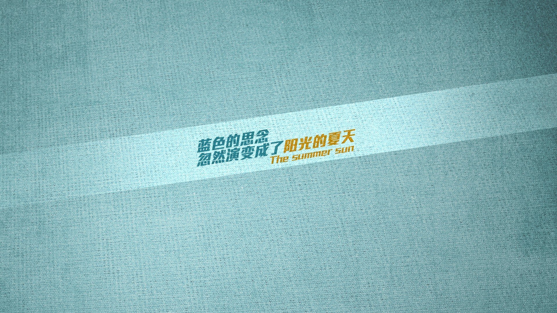 吉林联队主场不敌彼得堡联，胜负未分，球队连续九轮不败，吉林队主力