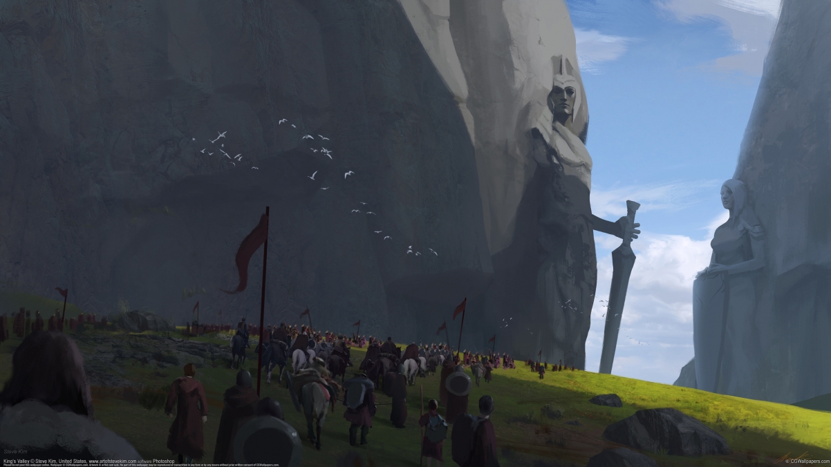 国足世界杯预选赛迎战韩国,国足世预赛对阵韩国