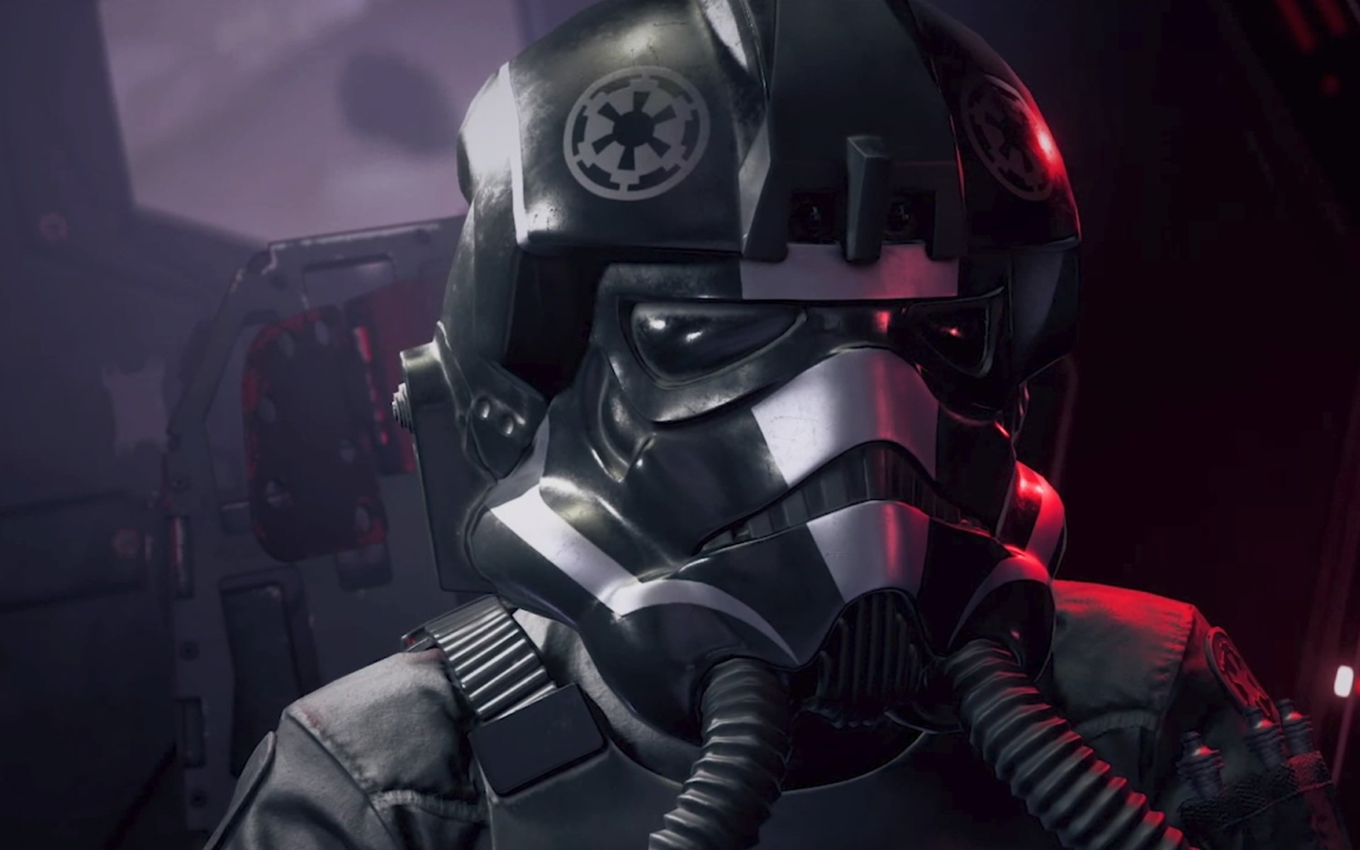 哥伦比亚马术协会设立青少年马术奖学金,支持优秀学员发展。,哥伦比亚马戏团