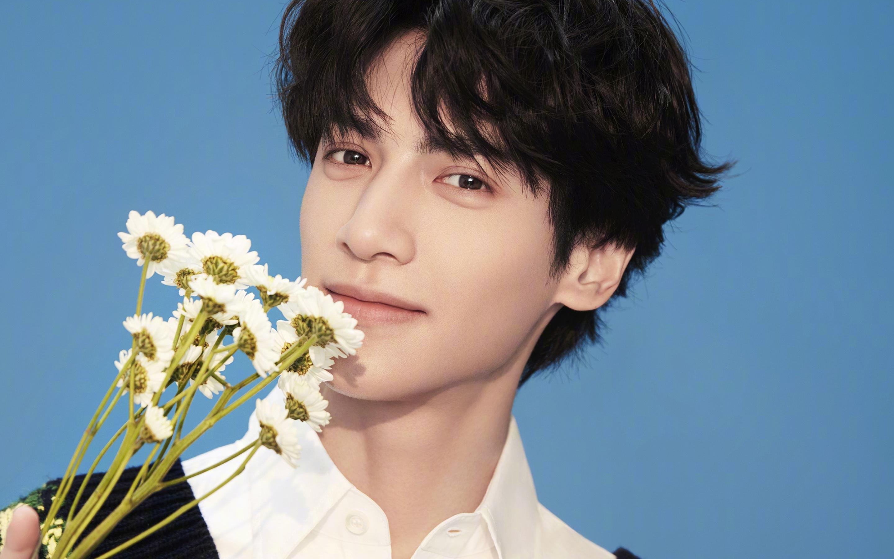 塞维利亚在欧联杯中闯入四强,塞维利亚几次欧联杯