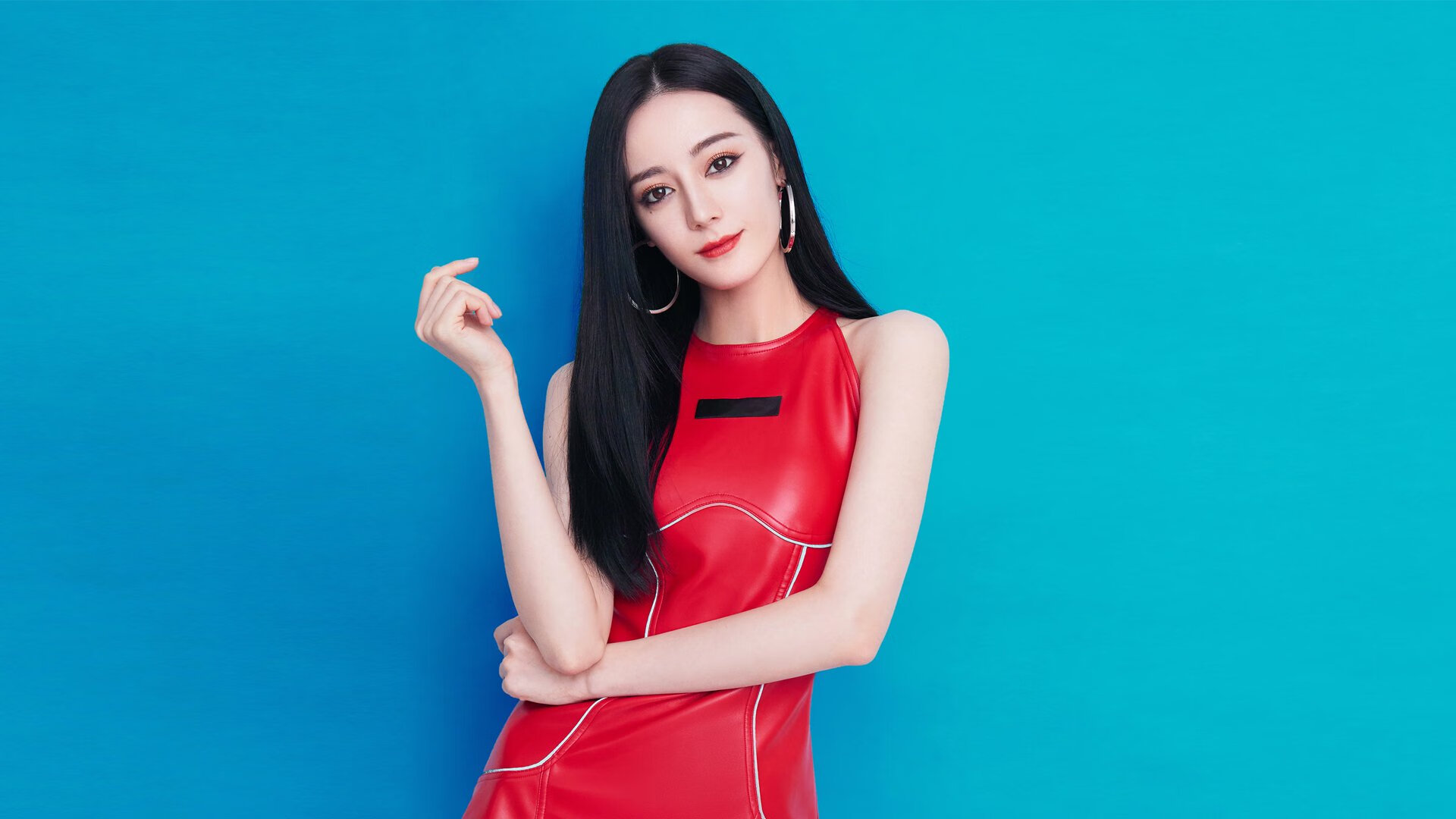 多特蒙德主场3-2逆转美因茨,艰难取胜,多特蒙德对美因茨预测