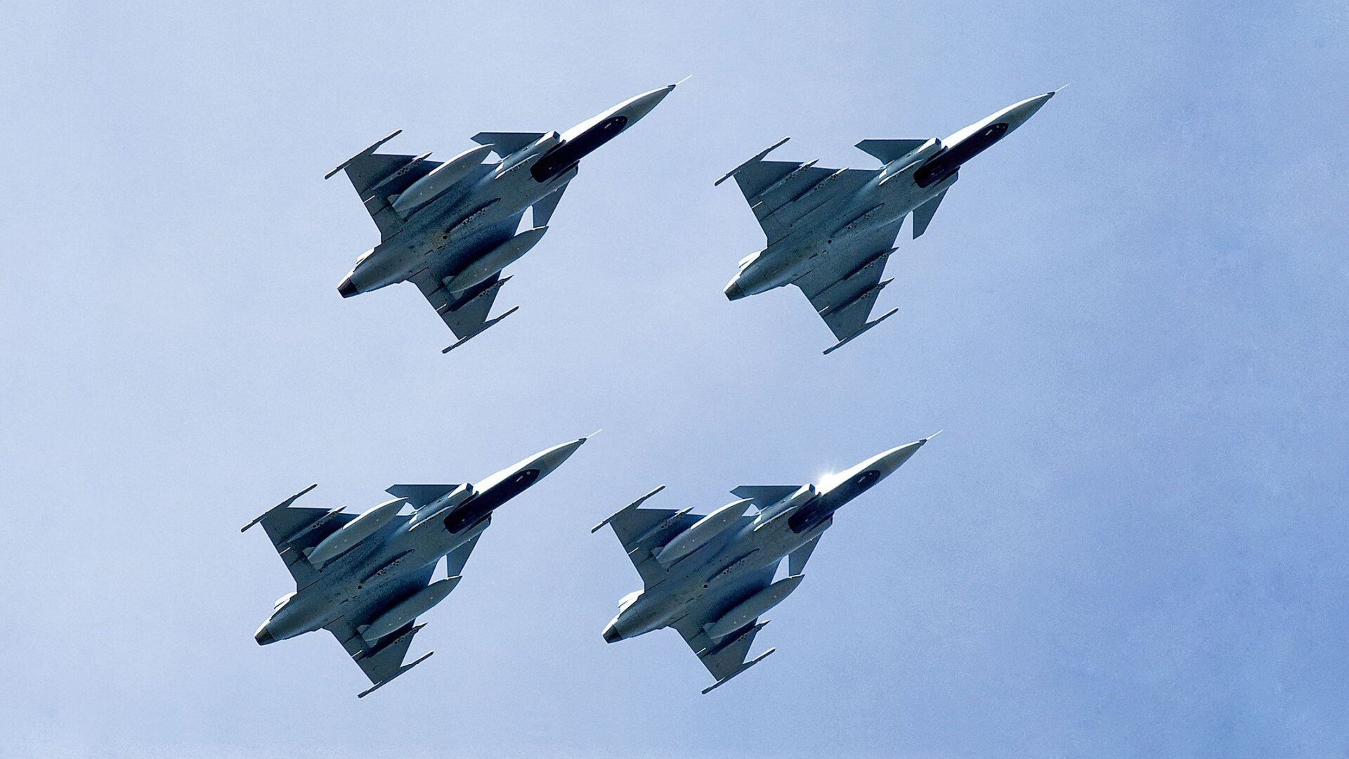 太阳终结连败布克表现可圈可点,太阳的终结