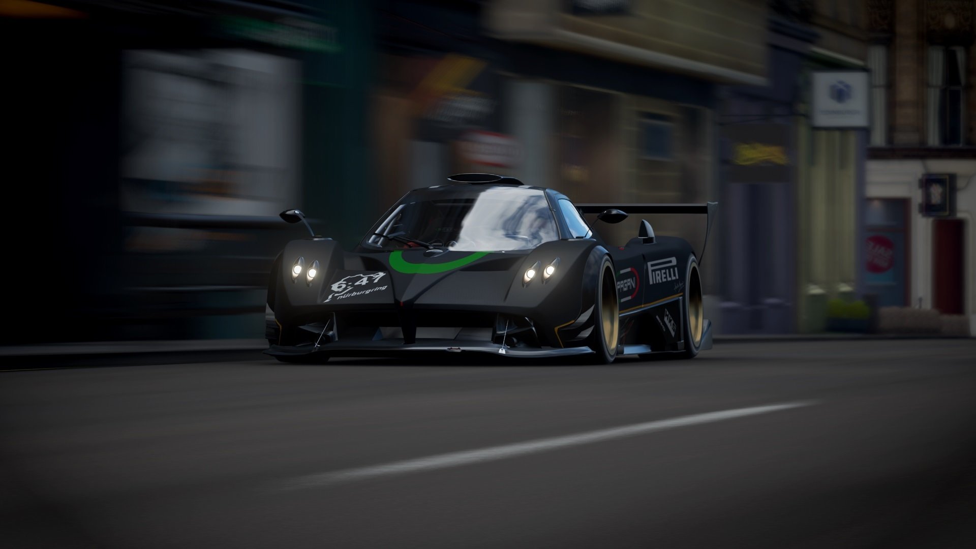 Kaiyun官方登录入口-官方拳击规则重大调整，拳击运动比赛规则