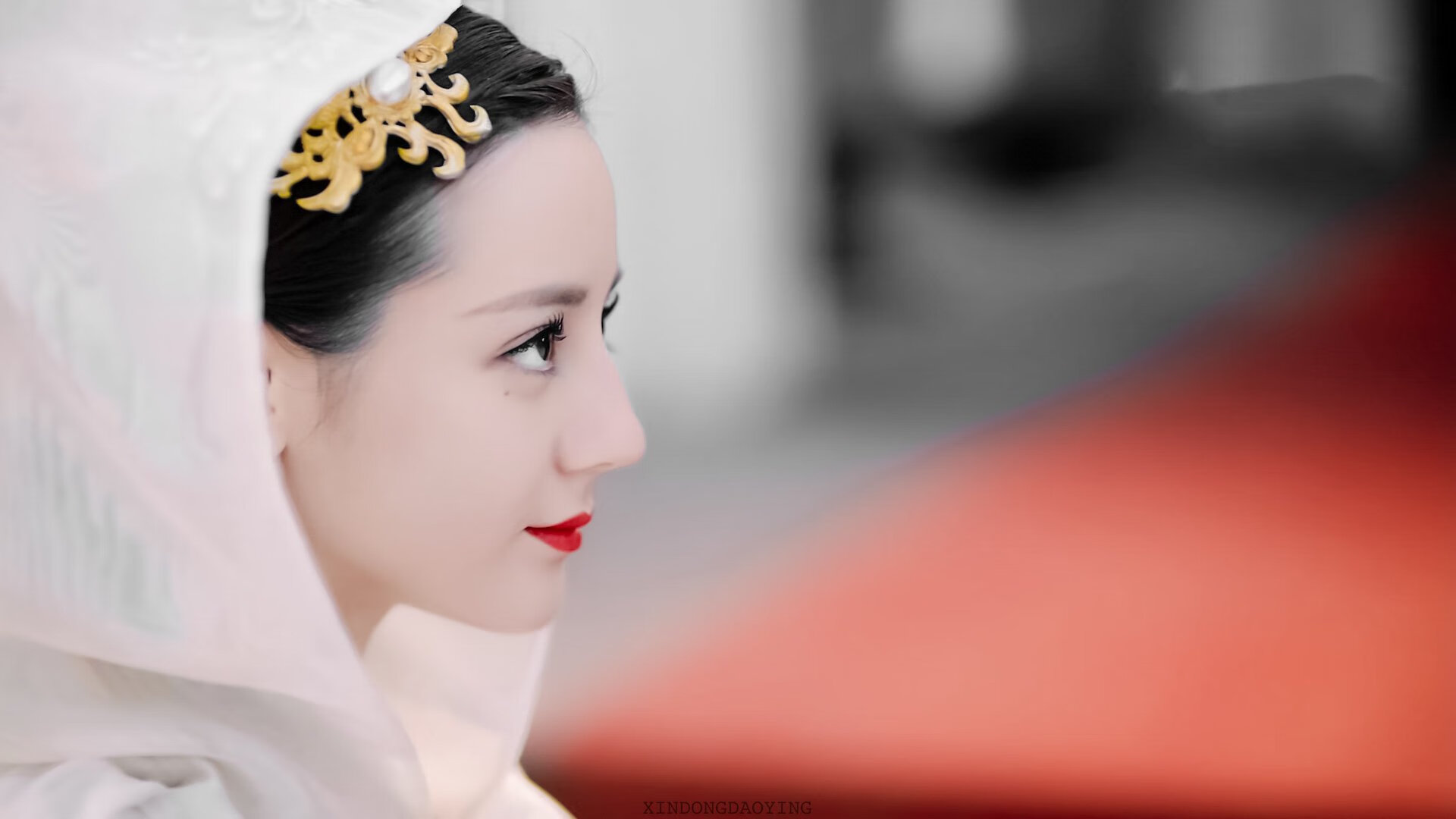 女篮亚洲杯中国队大胜日本,女篮亚洲杯中国对日本比赛时间