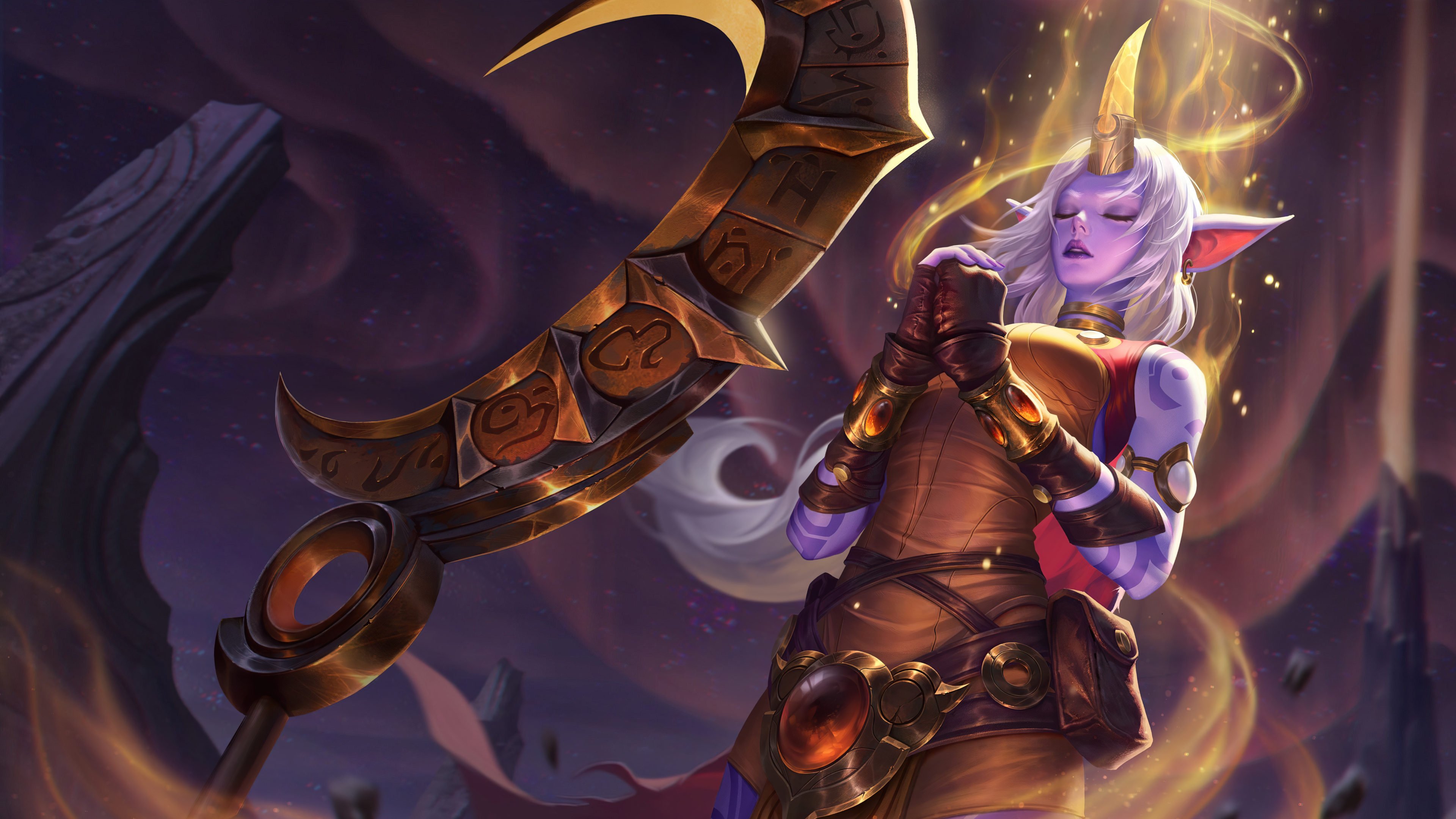 密尔沃尔主场平局，保级压力不减，密尔沃基雄鹿最新消息