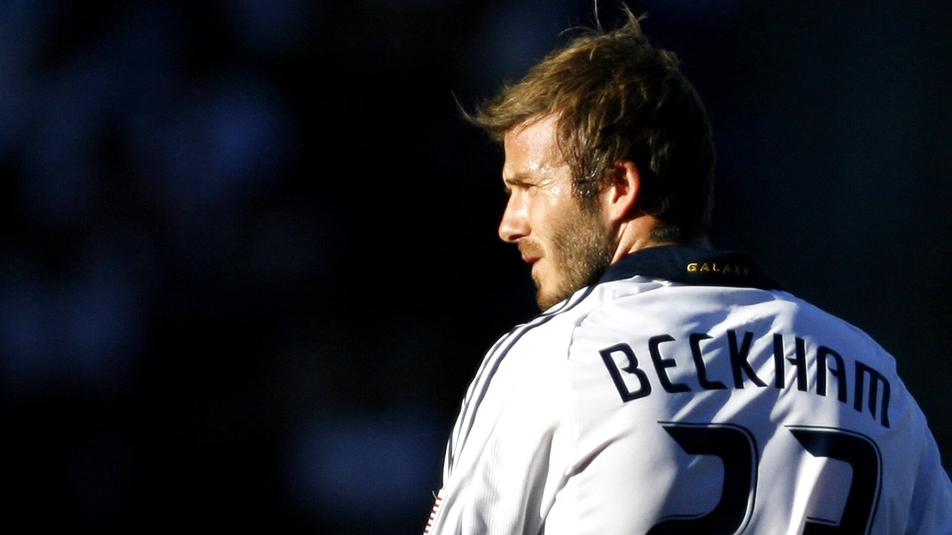 开云中国-巴塞罗那客场告负，欧战前景堪忧，巴塞罗那现场