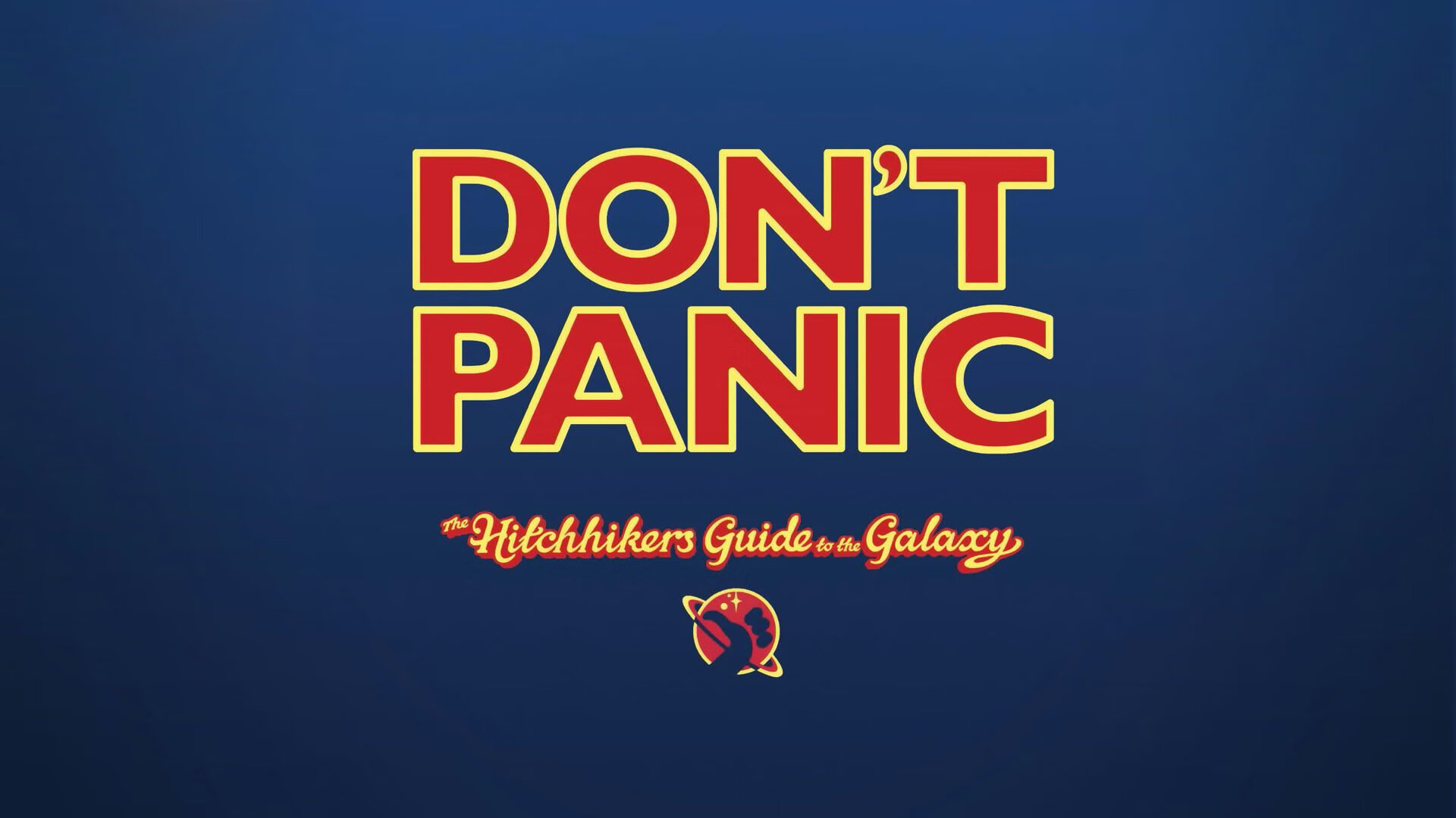 kaiyun体育app-巴黎圣日耳曼主场迎战AC米兰，谁将取得胜利？，巴黎圣日耳曼对