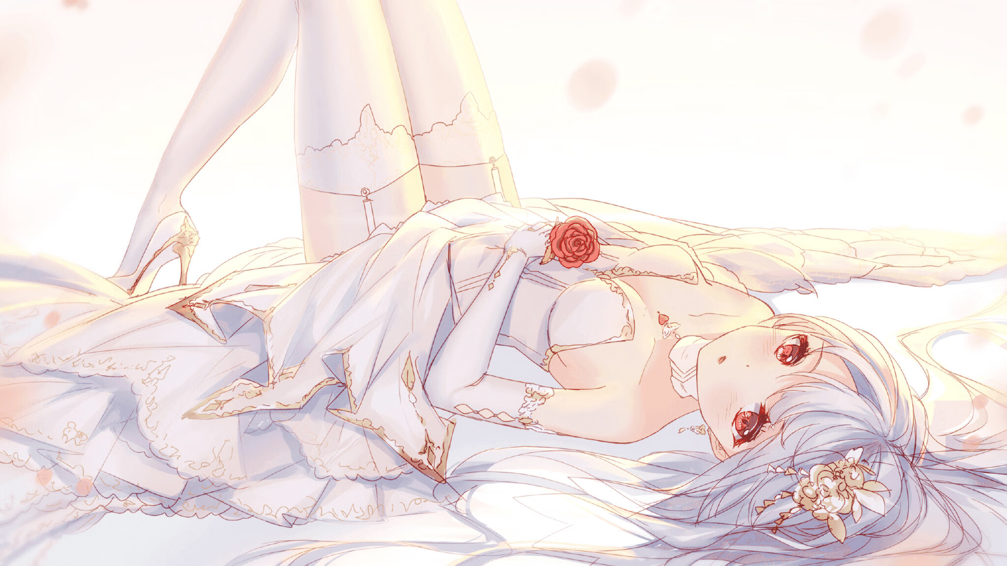 帕尔马队誓胜在望，瓦伦西亚扬眉吐气，帕瓦尔进球集锦