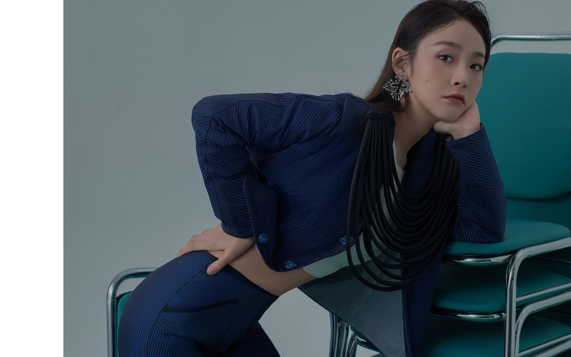 开拓者主场取胜,战胜爵士展现实力,开拓者对爵士的比分预测