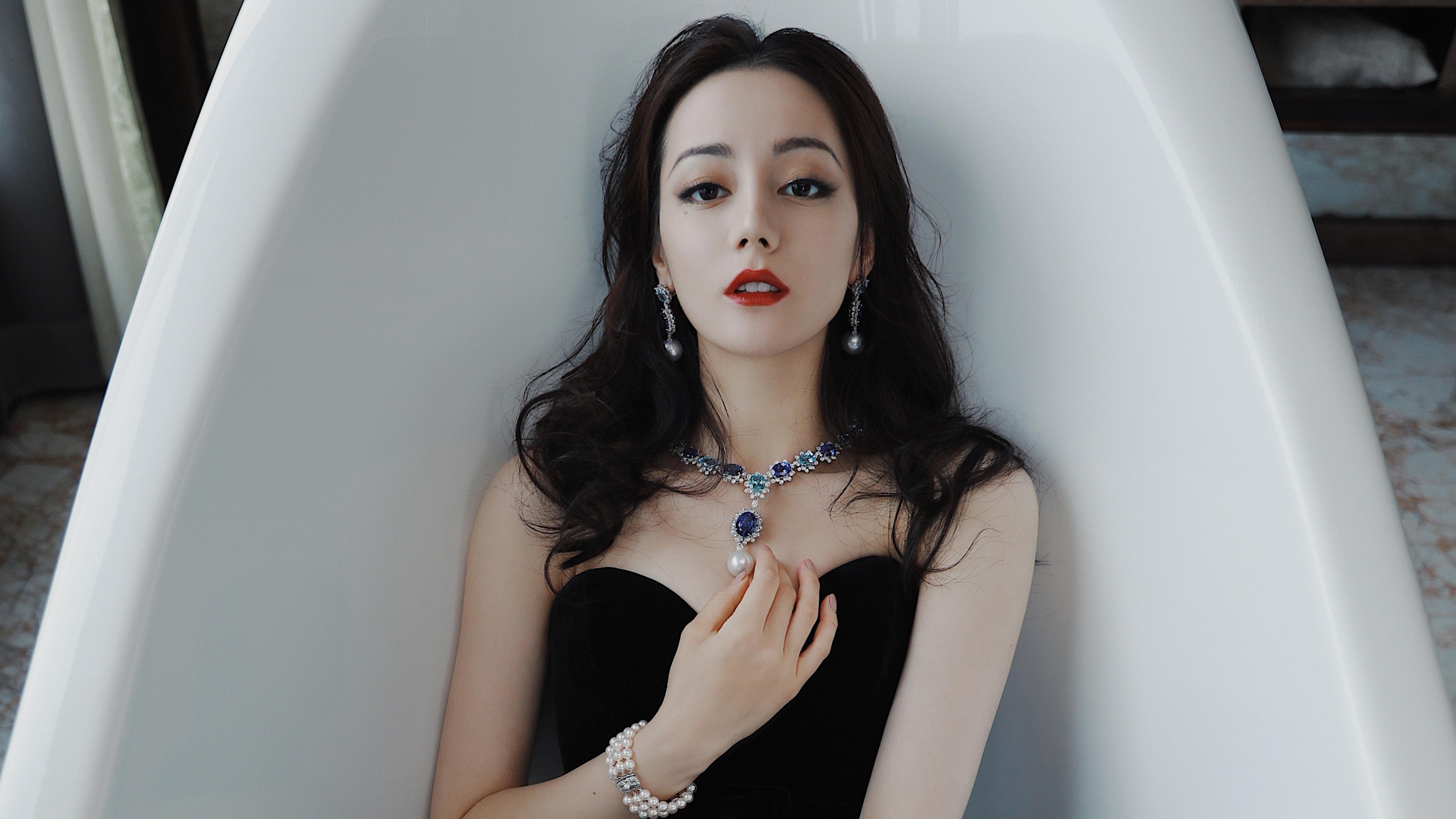 Kaiyun官方登录入口-德甲劲旅球员伤病情况更新，德甲弱旅