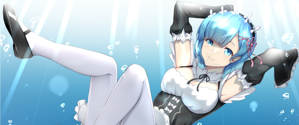 kaiyun官方入口登录-战б胜兵阵劲爆战况，全主将阵互相辉映，战将百科