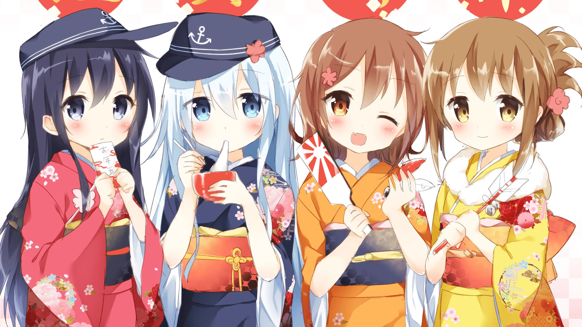 战б胜兵阵劲爆战况,全主将阵互相辉映,战将百科