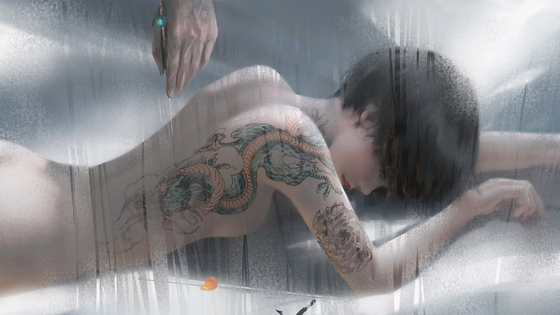 开云网页版-惊心动魄的一幕！欧预赛中发生了令人吃惊的事，欧预赛集锦