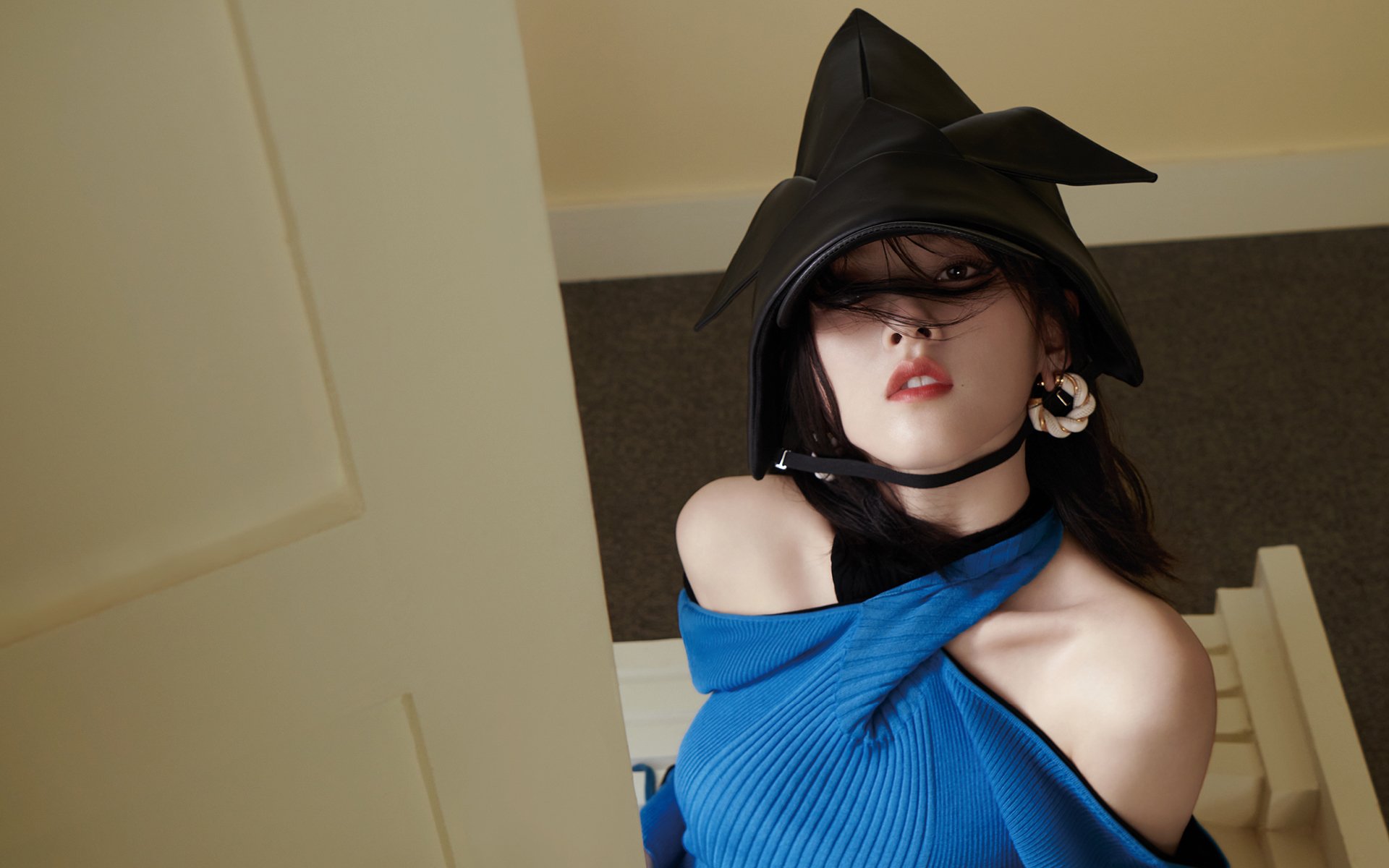 惊心动魄的一幕!欧预赛中发生了令人吃惊的事,欧预赛集锦