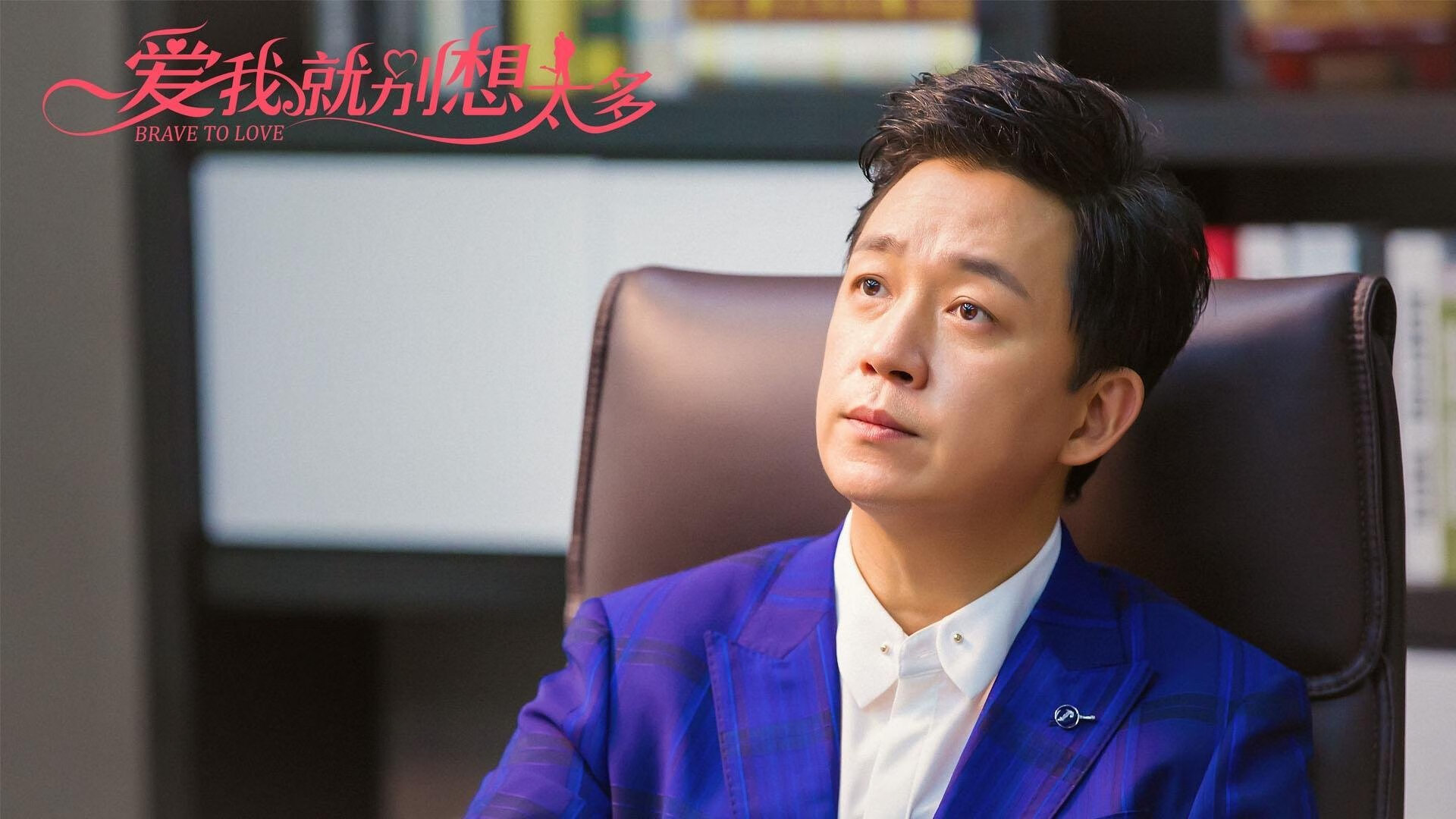 开云官网APP下载-掘金队主教练调整阵容 求稳定胜率提高，掘金队现任主教练