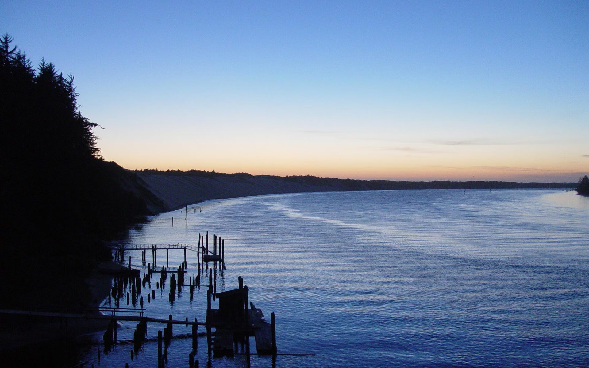 掘金队主教练调整阵容 求稳定胜率提高,掘金队现任主教练