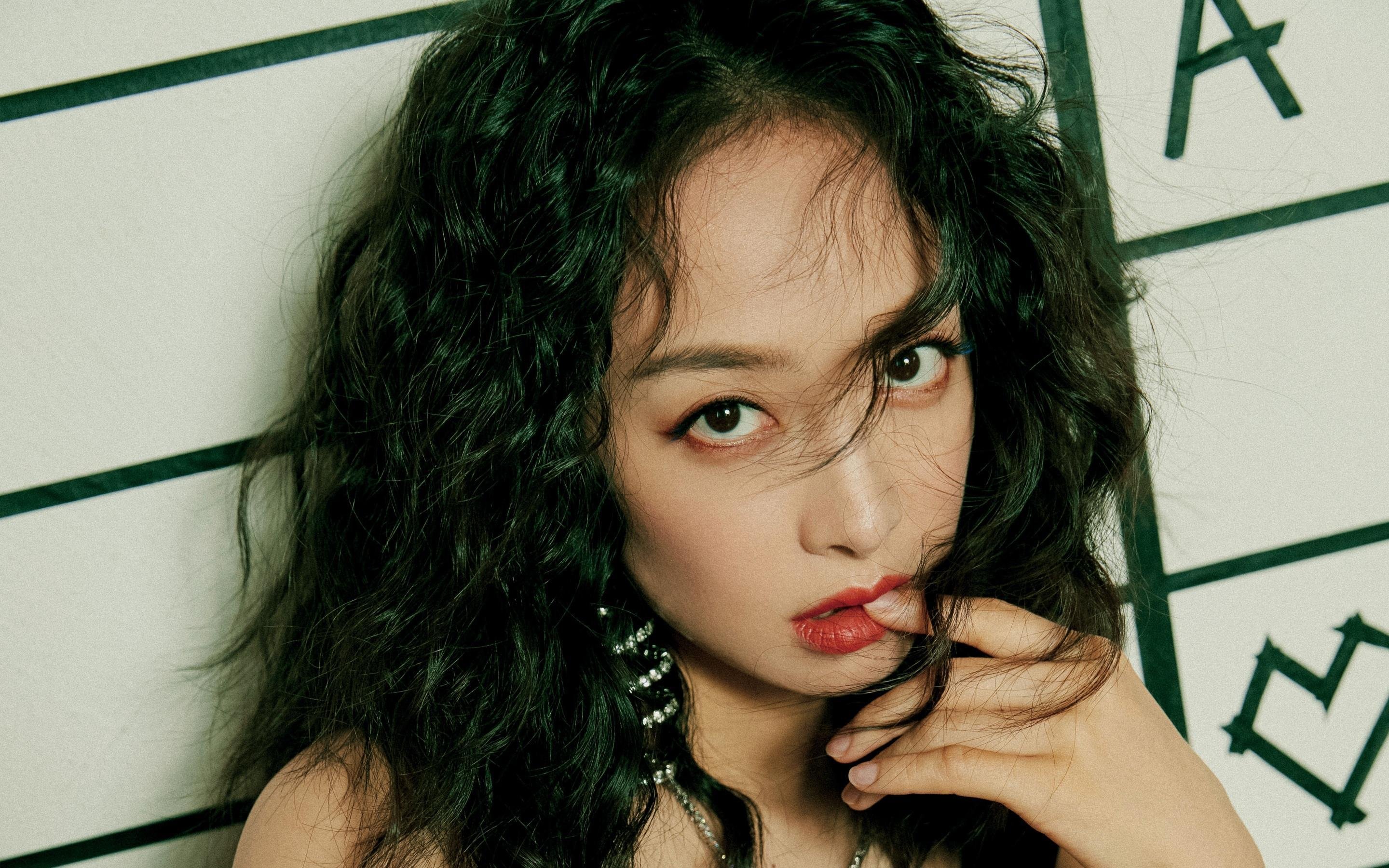 摩纳哥客场大胜南特，继续追赶前列球队，法甲摩纳哥vs南特亚盘分析