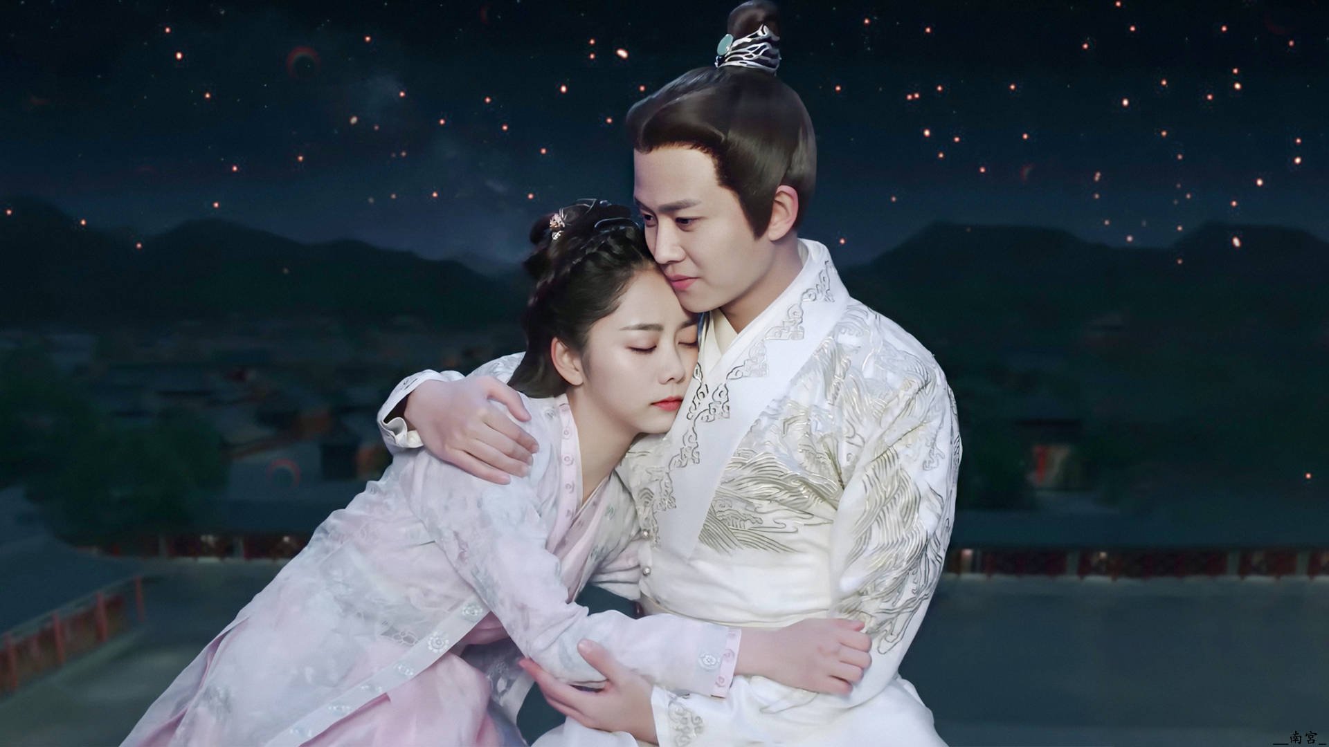 开云·体育官网APP下载-旧金山巨人队在季后赛中止步首轮，旧金山巨人队队服