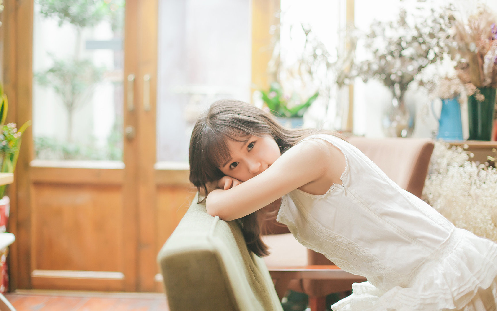 kaiyun.com-柏林赫塔-击败不莱梅，科尔代制胜入球，柏林赫塔主帅