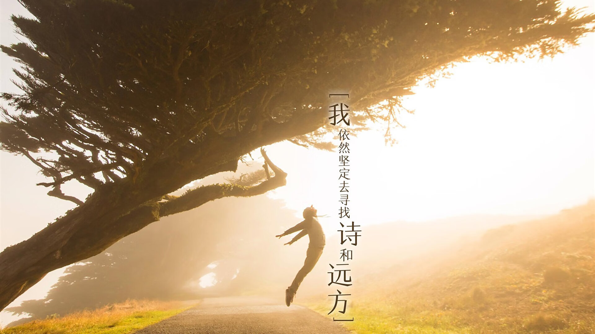 格拉纳达豪取四连胜,领跑积分榜,格拉纳达战绩500