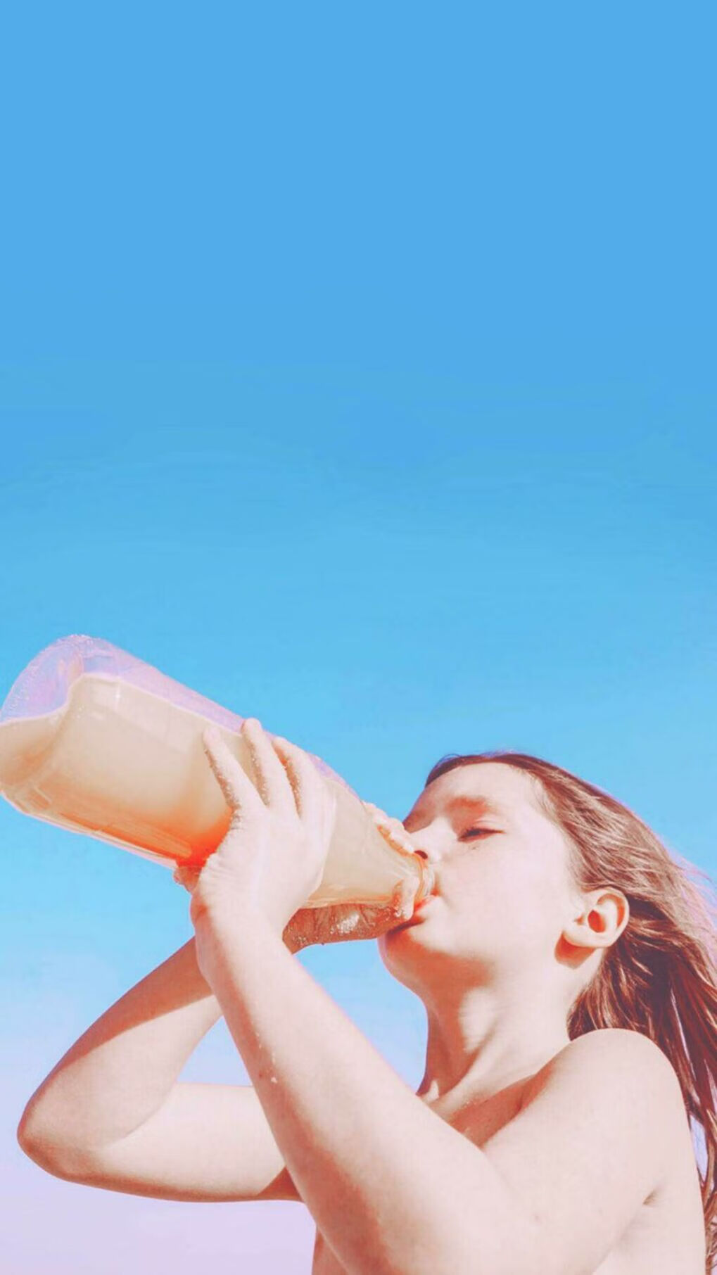 江苏龙球队整体配合日益流畅,江苏足球龙洋