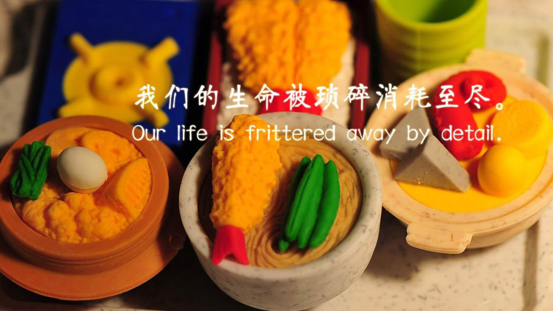 kaiyun网站-沙尔克实力不俗，将迎接马德里竞技挑战，沙尔克球场