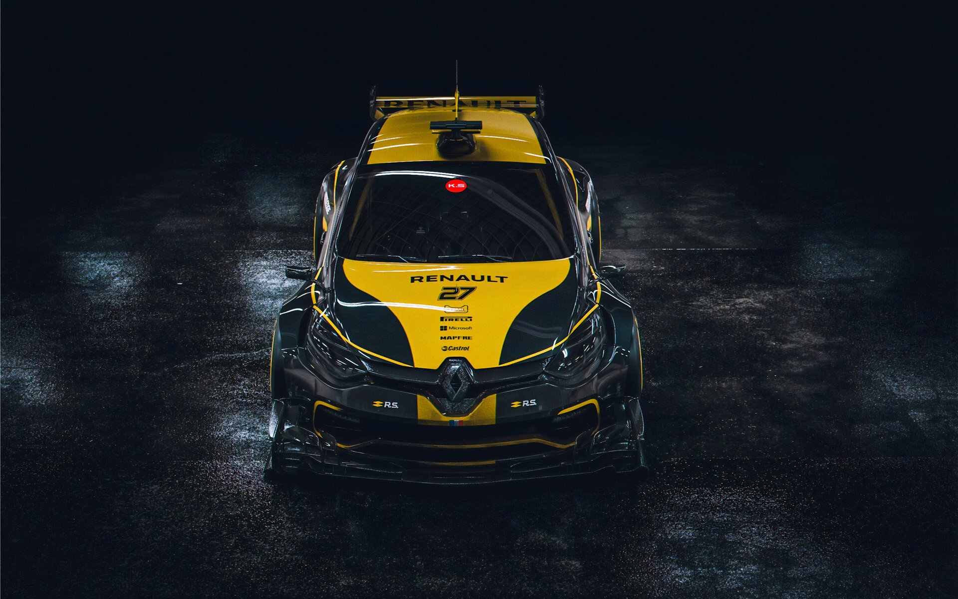 开云kaiyun-波尔多主场力克圣埃蒂安，结束近期连败，波尔多iae