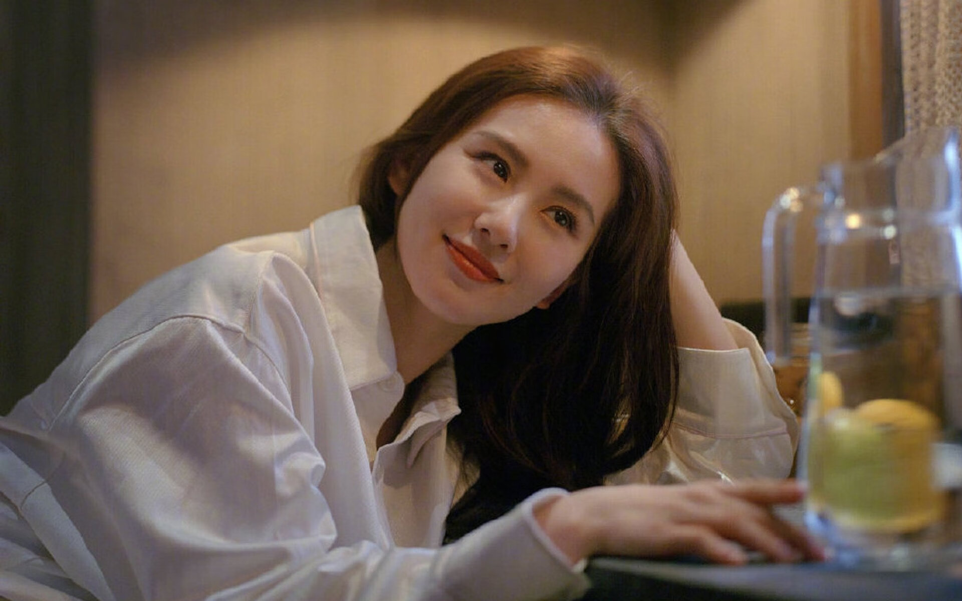 Kaiyun(中国)开云-法国新星登场即破门，成唯一亮点，法国新秀