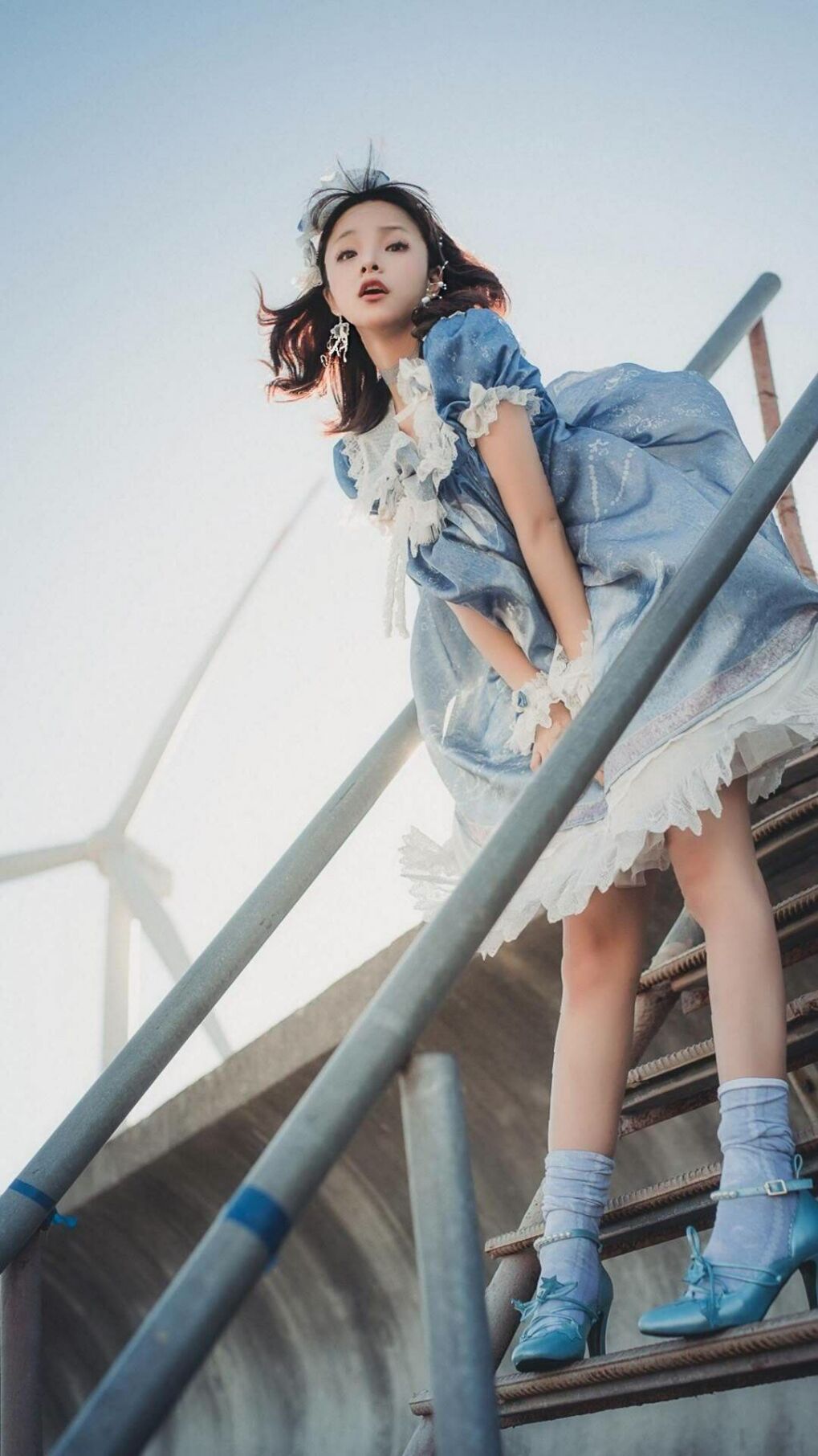 kaiyun体育app-海登海默客场大胜，反超对手积分上升，海登海默vs里德