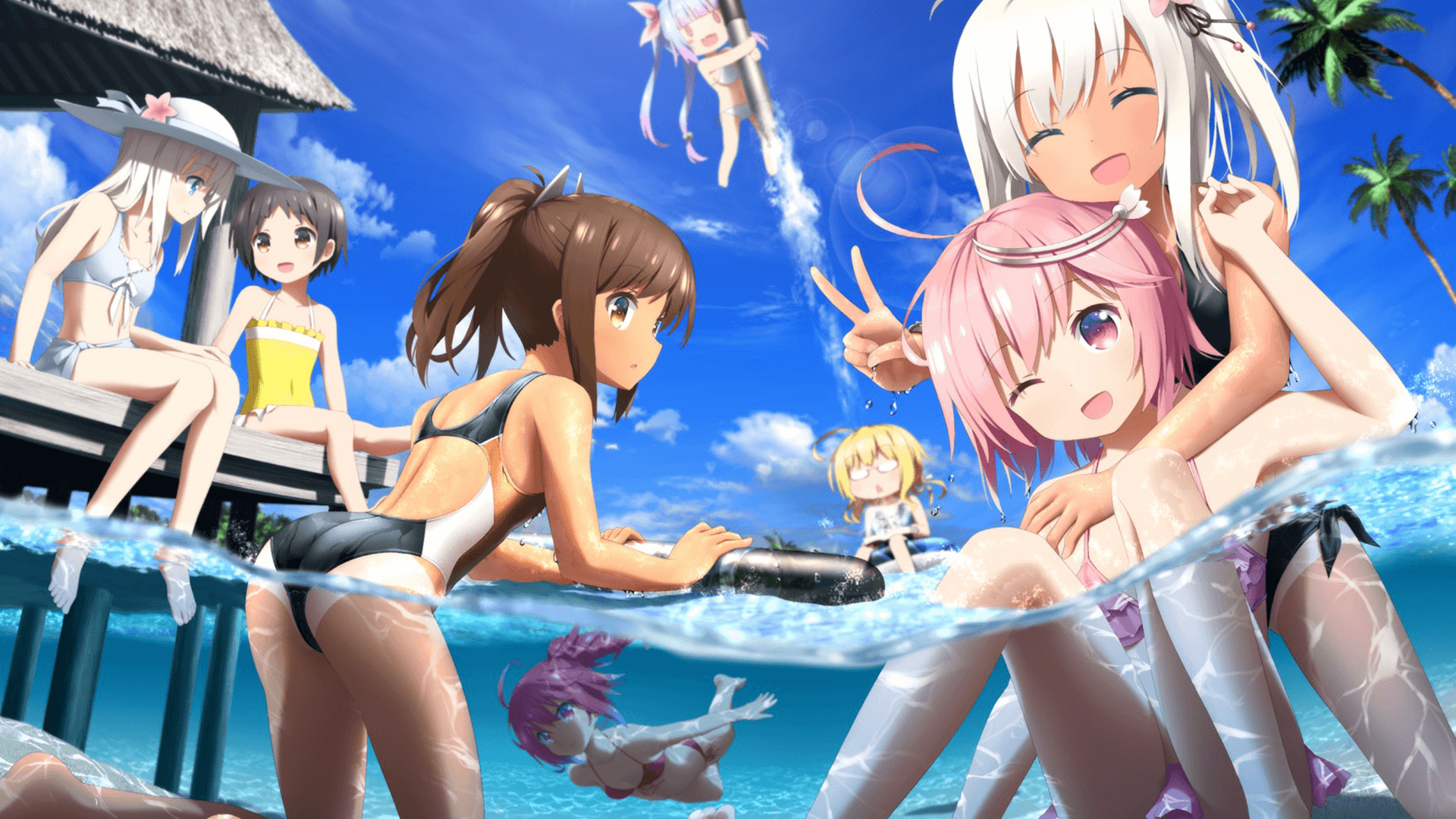 开云·体育官网-深度解析乒乓球比赛节奏控制战术，乒乓球 节奏