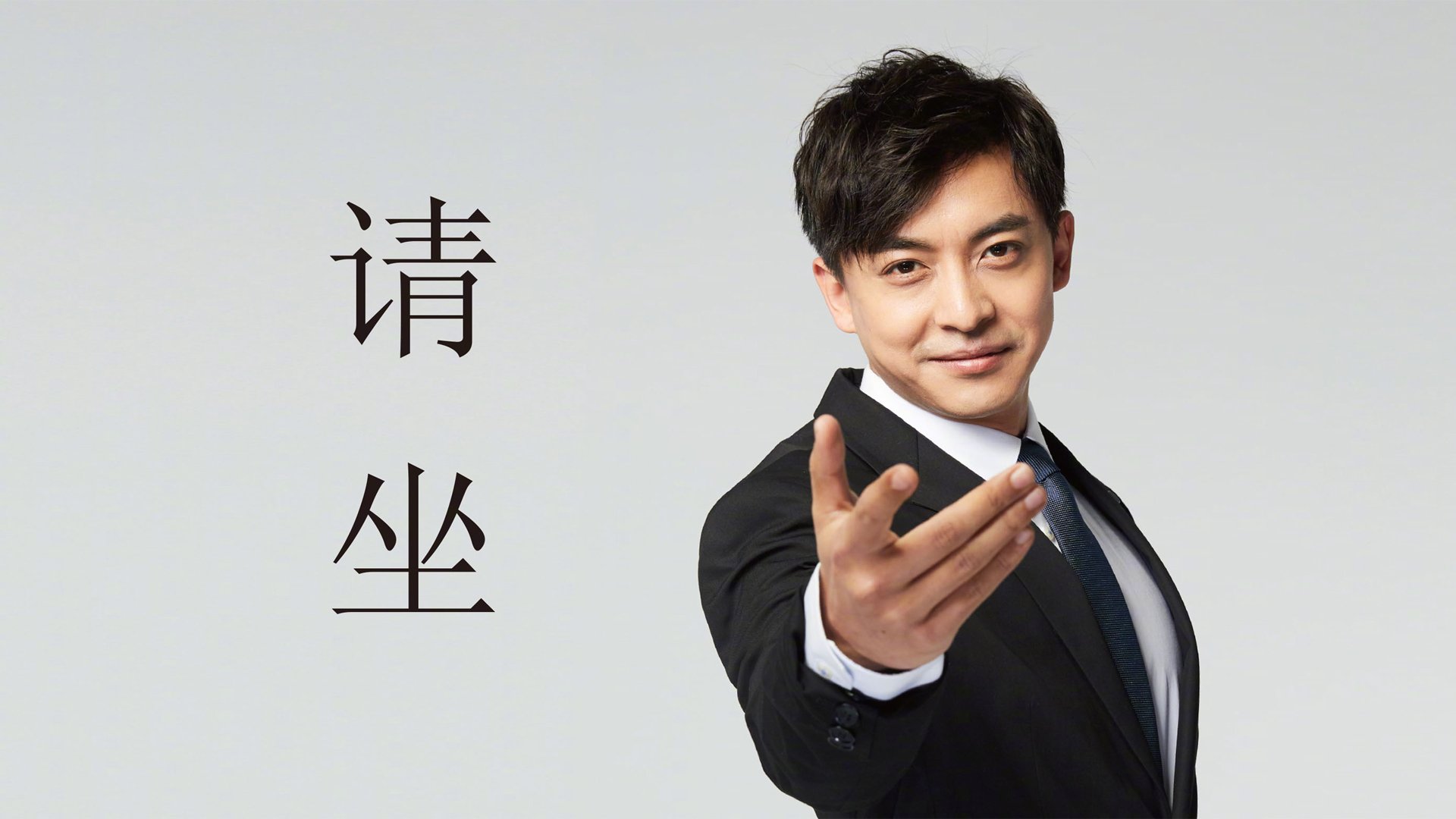 开云官方网页登录-灰熊队新秀球员得分榜上占据一席之地，灰熊队选秀2020